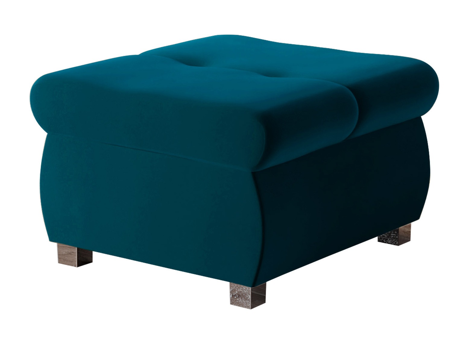 Skemill Comfivo Nitor (Venus Velvet 2911)
