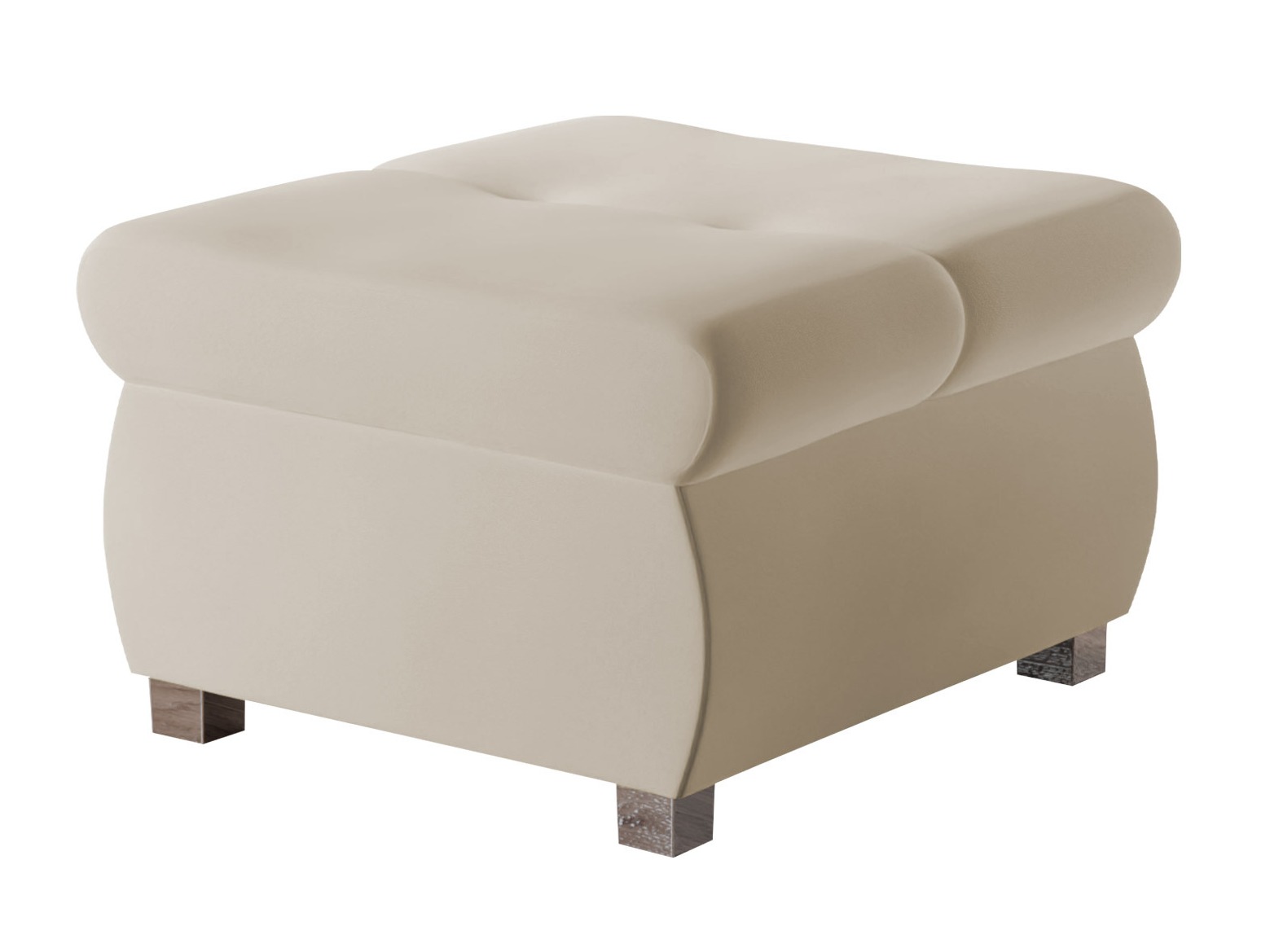 Skemill Comfivo Nitor (Venus Velvet 2927)