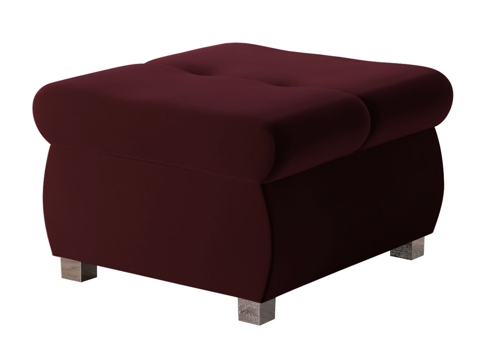 Skemill Comfivo Nitor (Venus Velvet 2932)