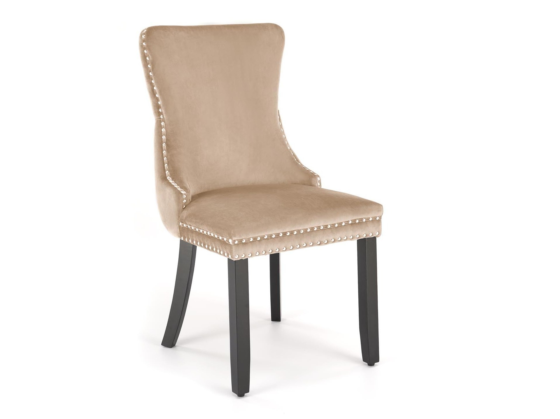 Stóll Houston 1593 (Beige)