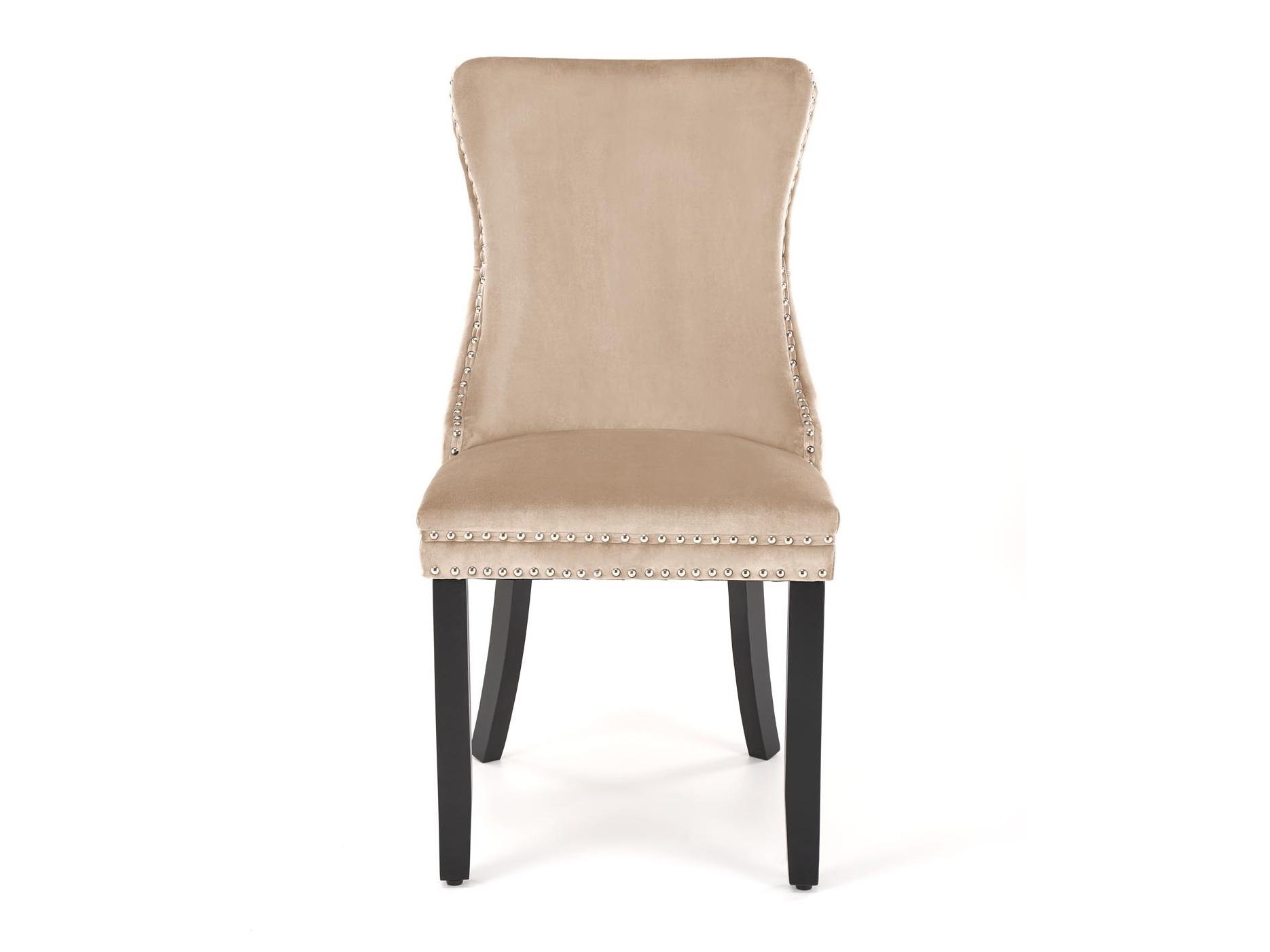 Stóll Houston 1593 (Beige)