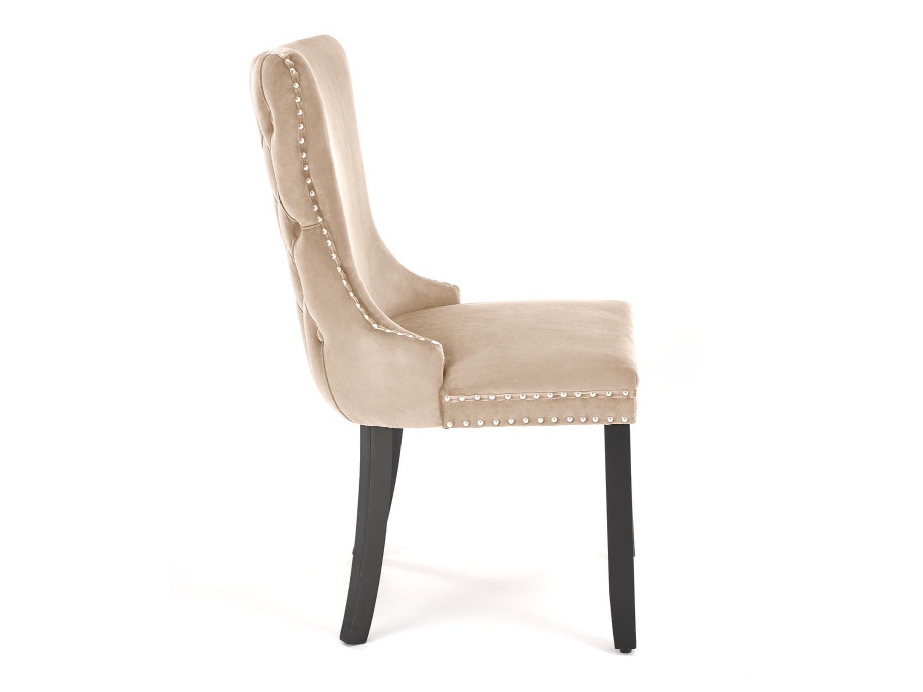Stóll Houston 1593 (Beige)