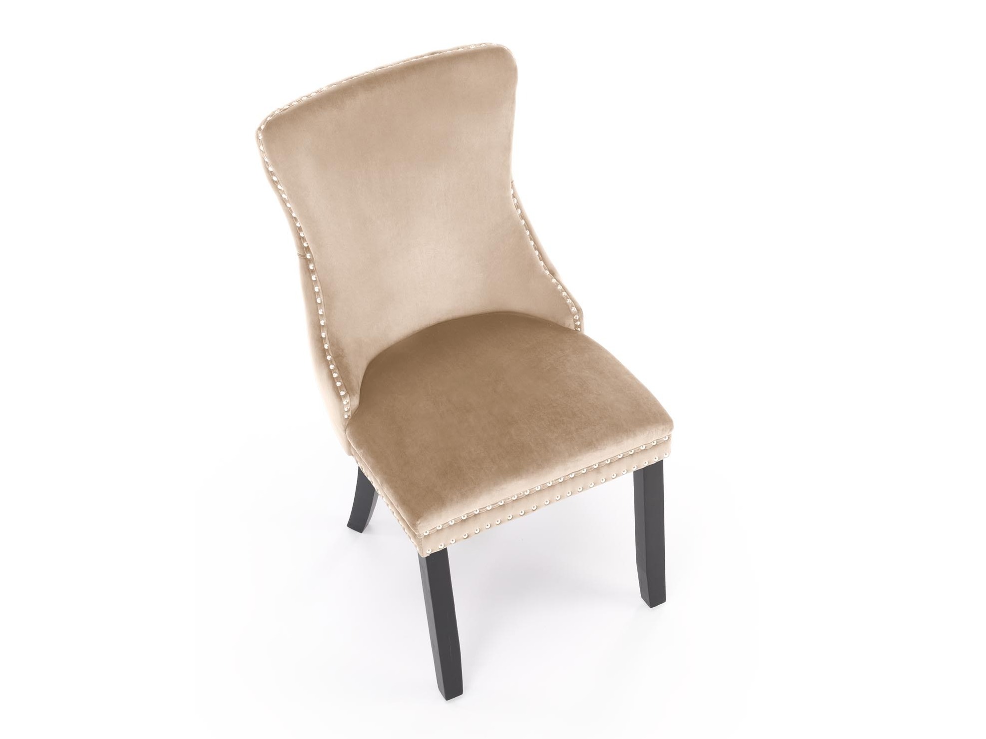 Stóll Houston 1593 (Beige)