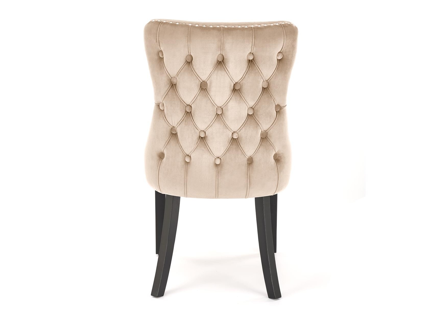 Stóll Houston 1593 (Beige)