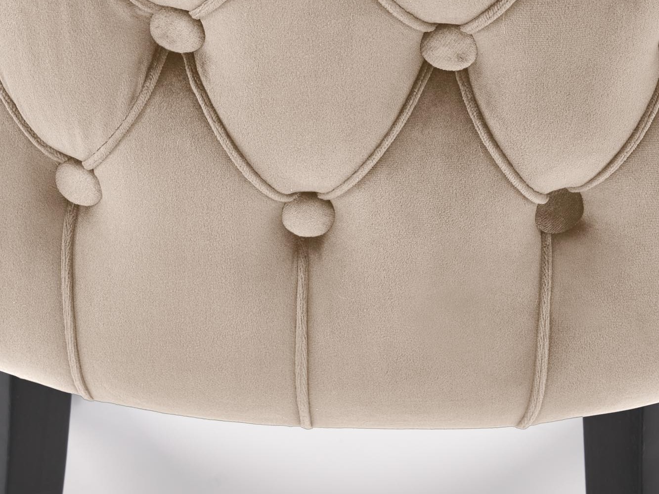 Stóll Houston 1593 (Beige)