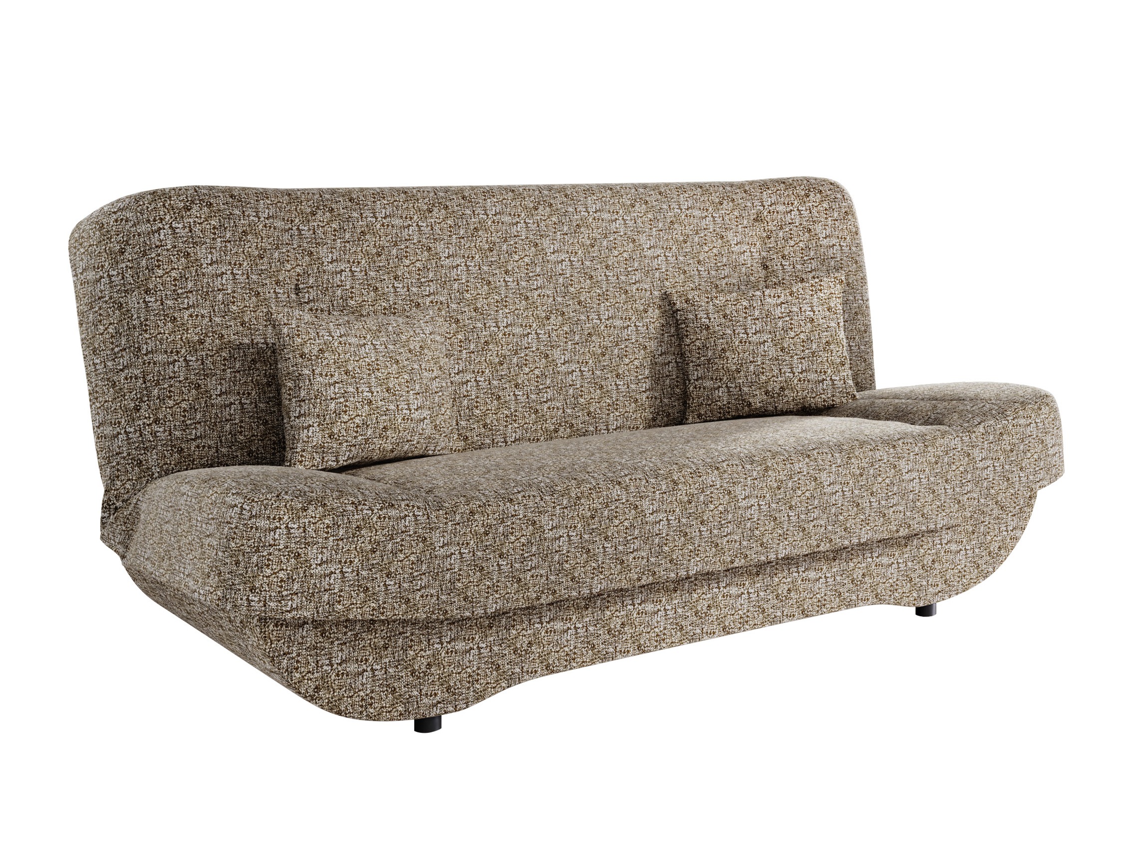 Svefnsófi Comfivo Cervus (Bella 10)