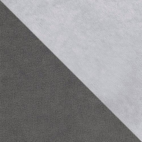 Svefnsófi Comfivo Cervus (Uttario Velvet 2971 + Uttario Velvet 2973)