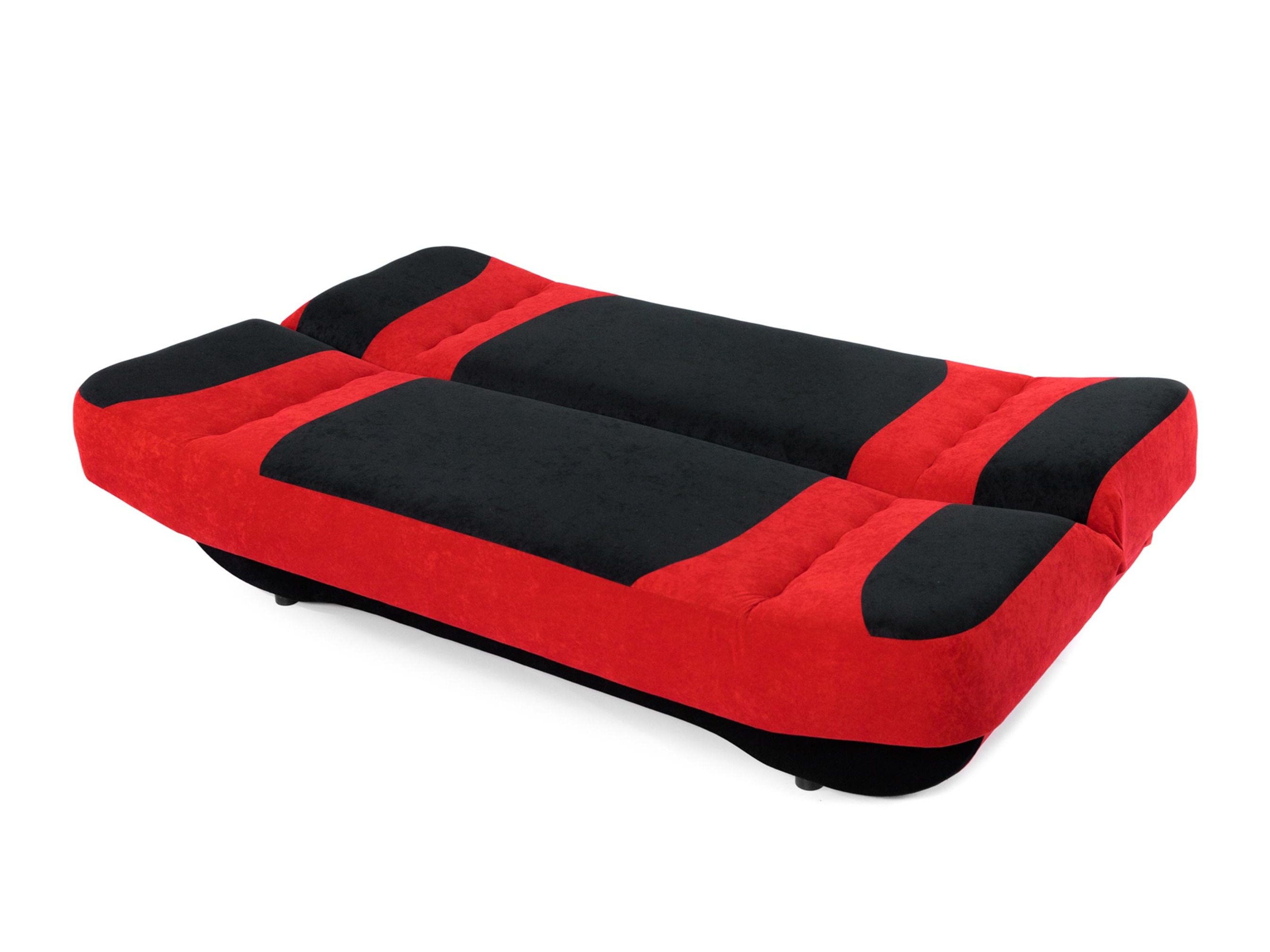 Svefnsófi Comfivo Cervus (Uttario Velvet 2971 + Uttario Velvet 2973)