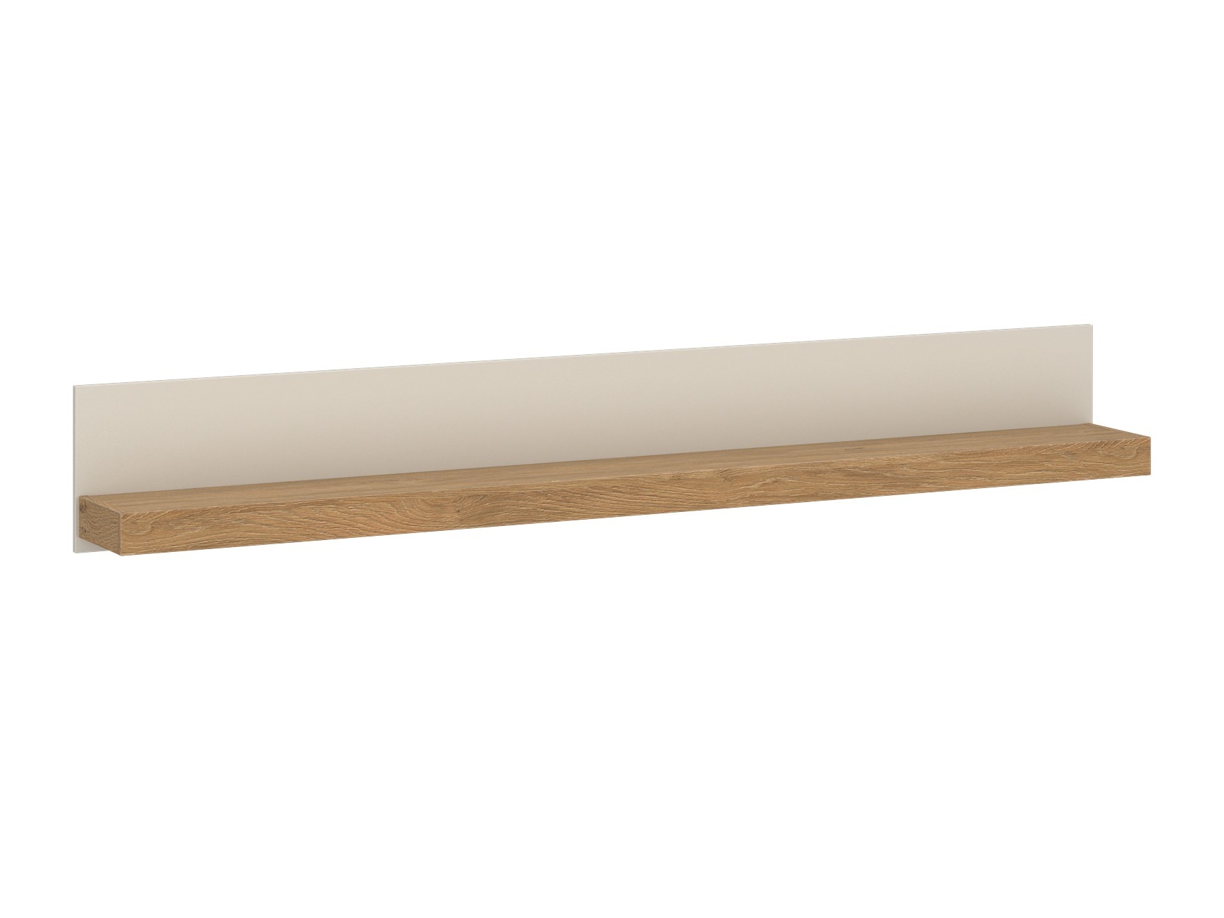 Stofusett Ophtola 121 (Hægri)