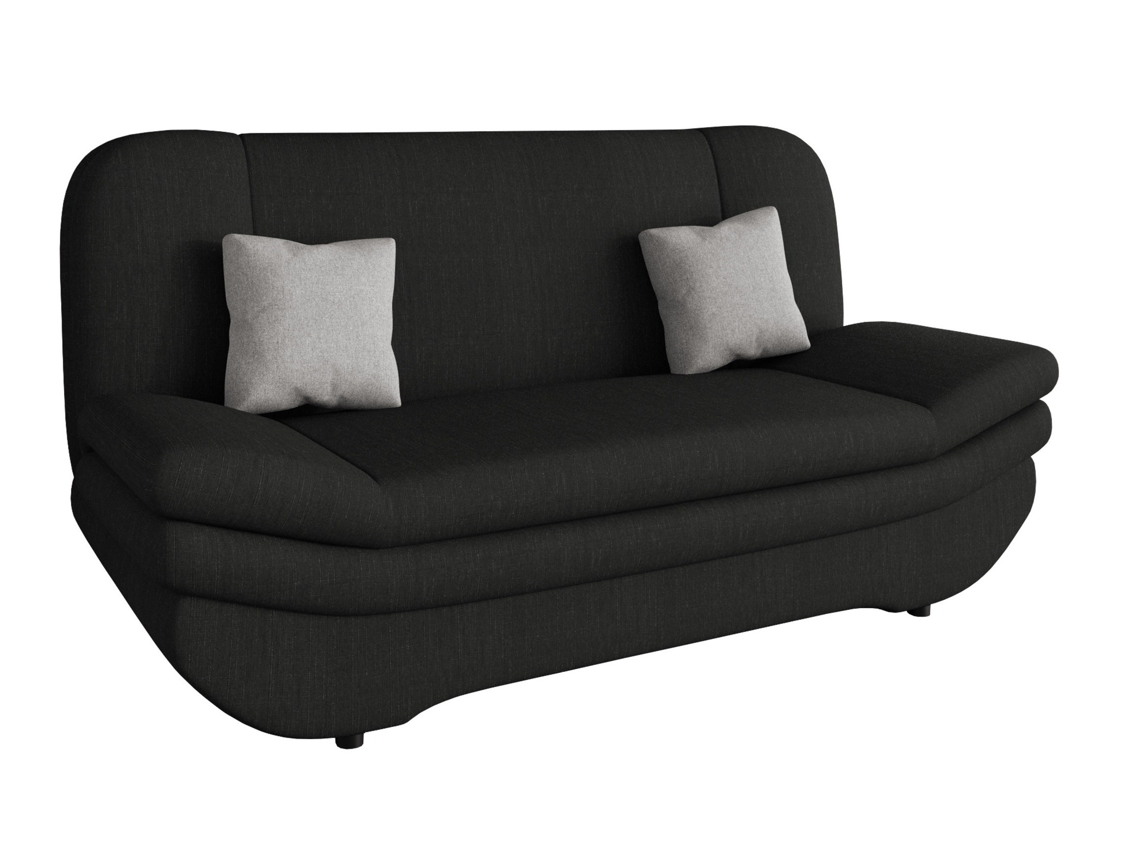 Svefnsófi Comfivo Silva (Soul 20 + Tatum 279)