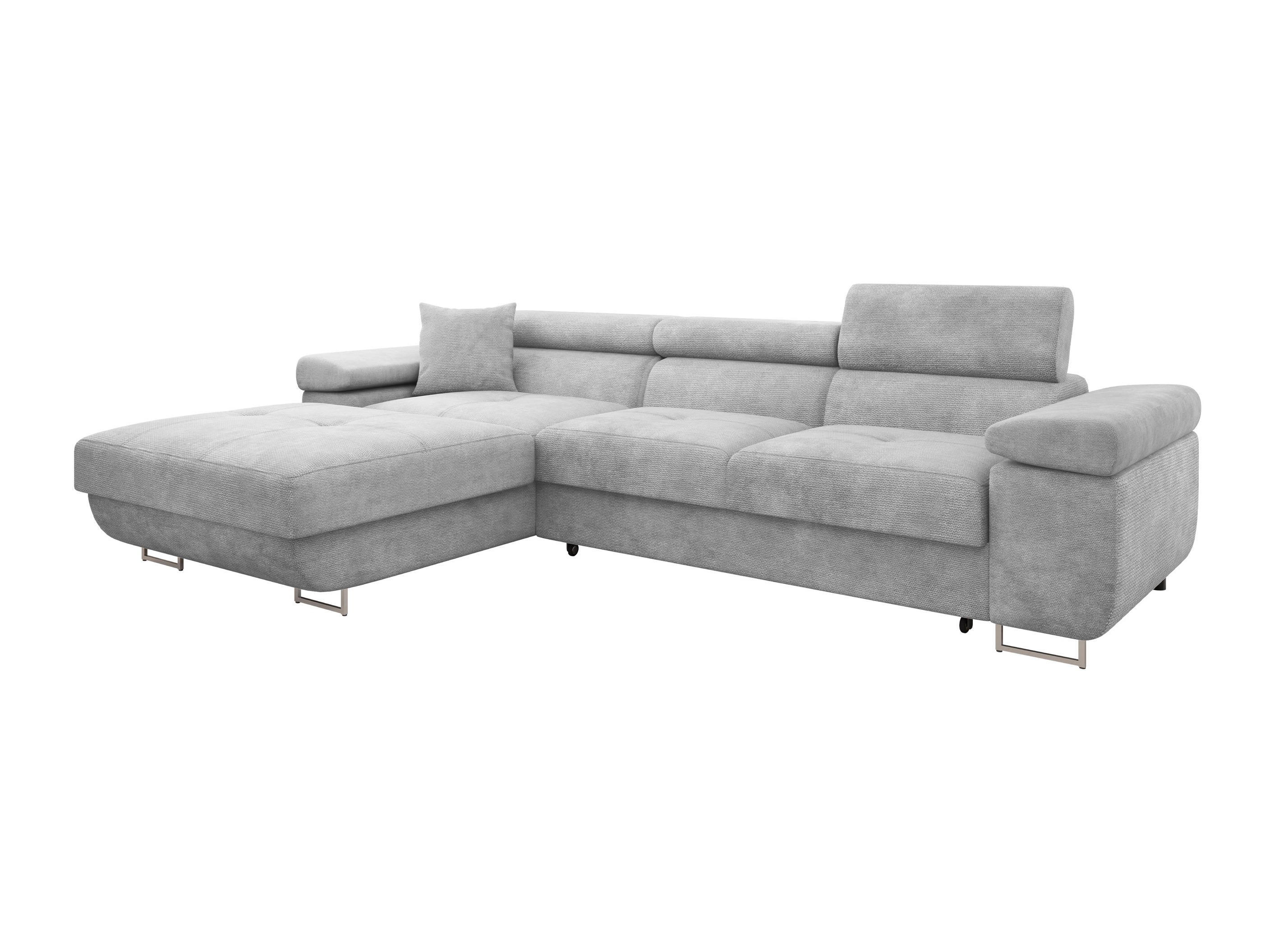 Horn­sófi Comfivo Vinetum II (Lumo 65)