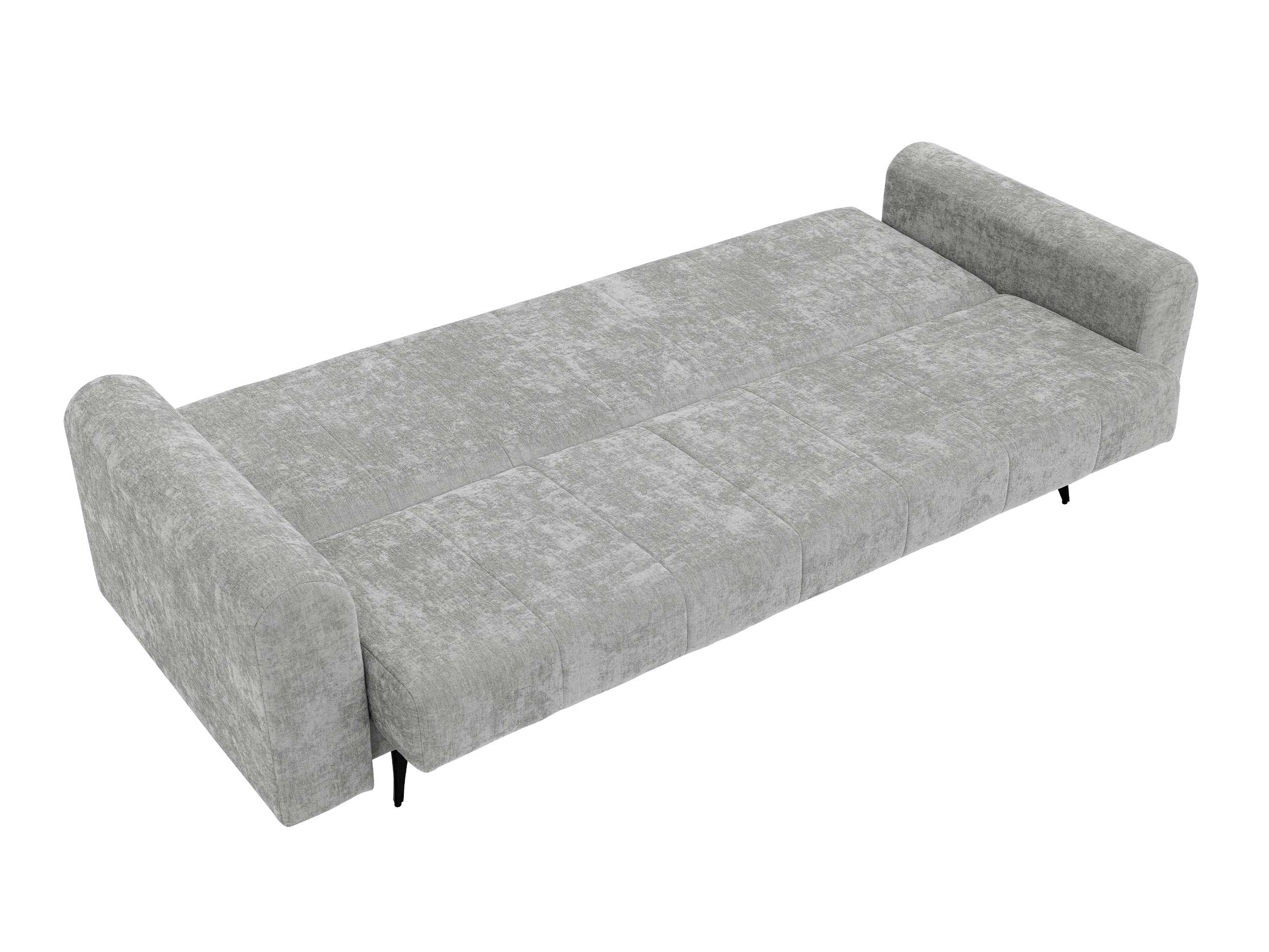Svefnsófi Comfivo Luda (Bella 20)