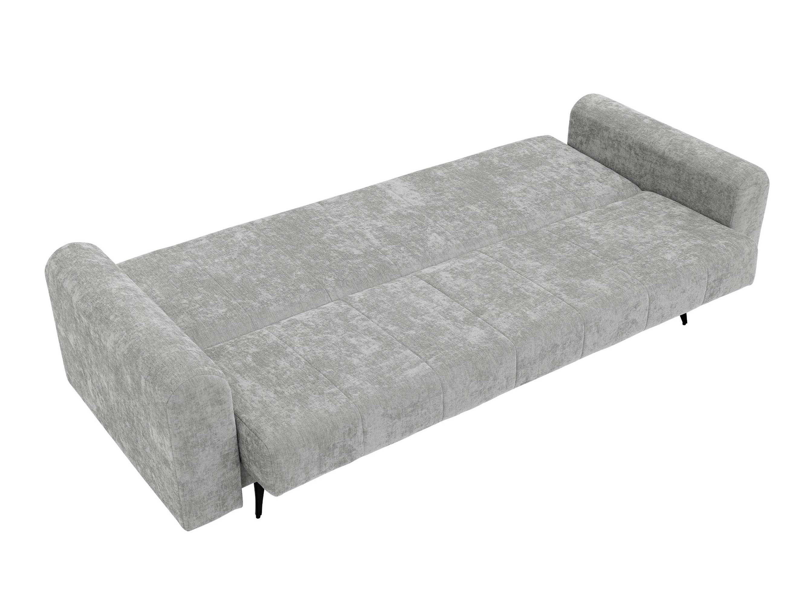 Svefnsófi Comfivo Luda (Lumo 65)