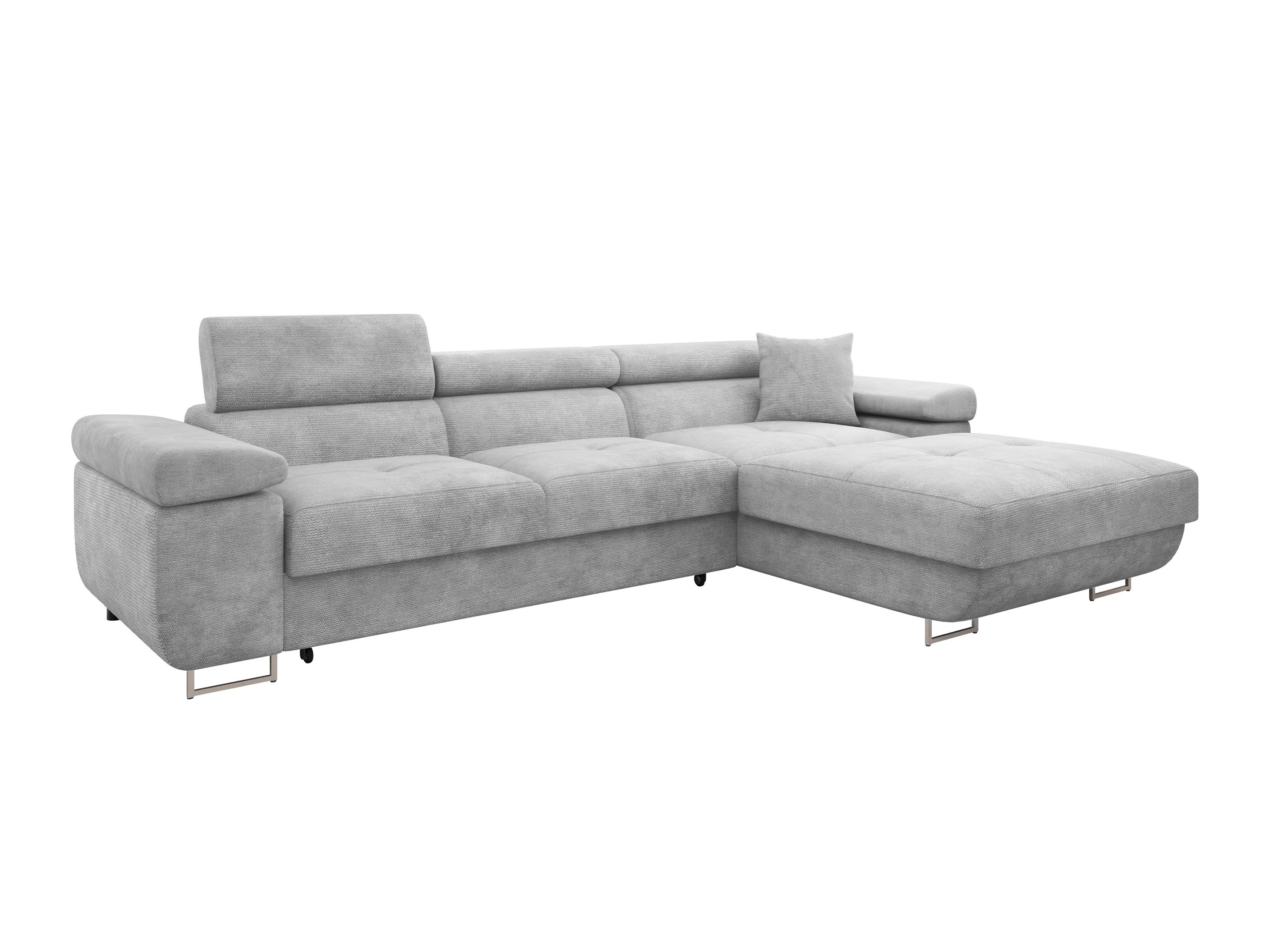 Horn­sófi Comfivo Vinetum II (Lumo 65)