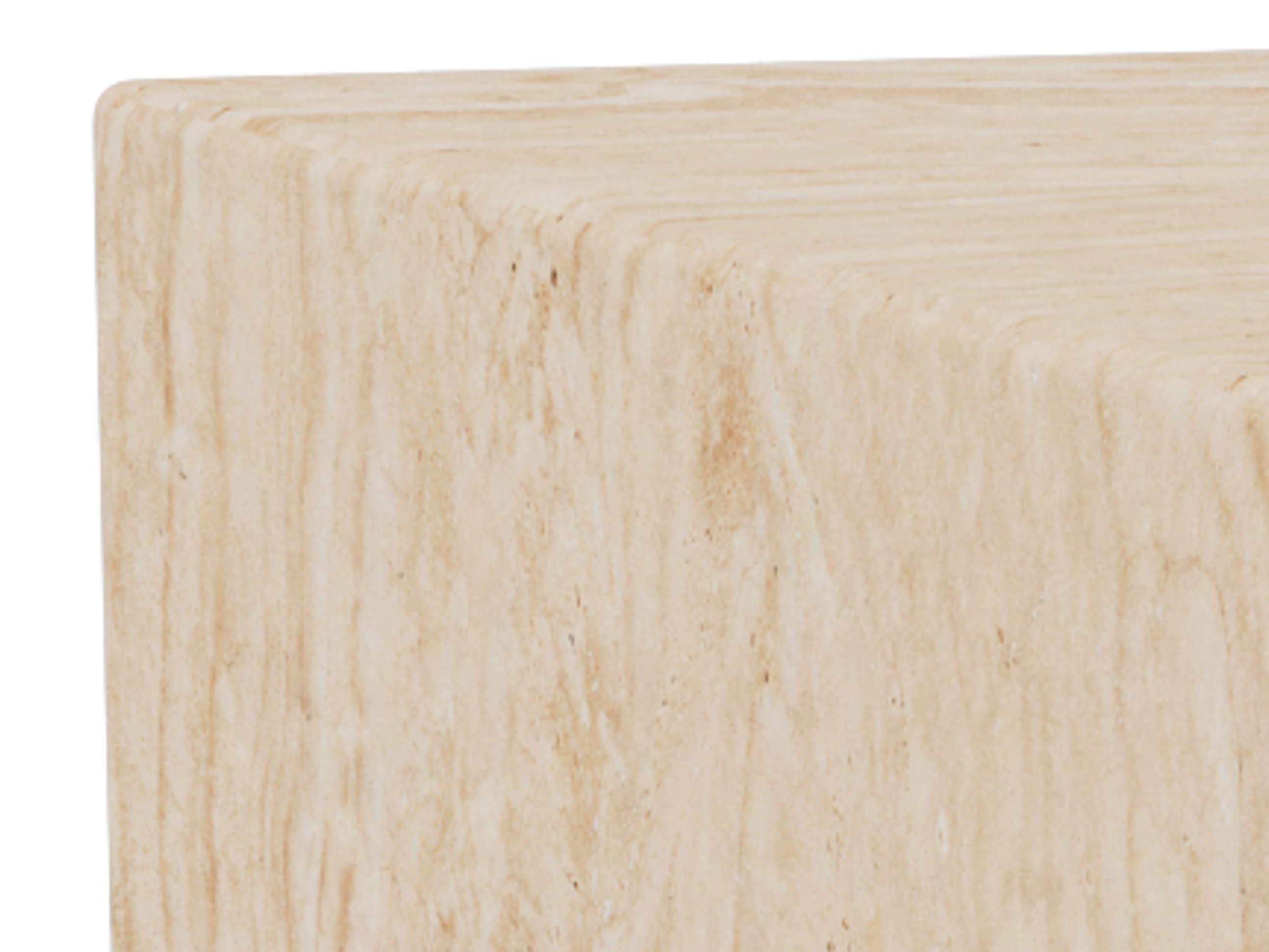 Sófaborð Norsica 861 (Beige)