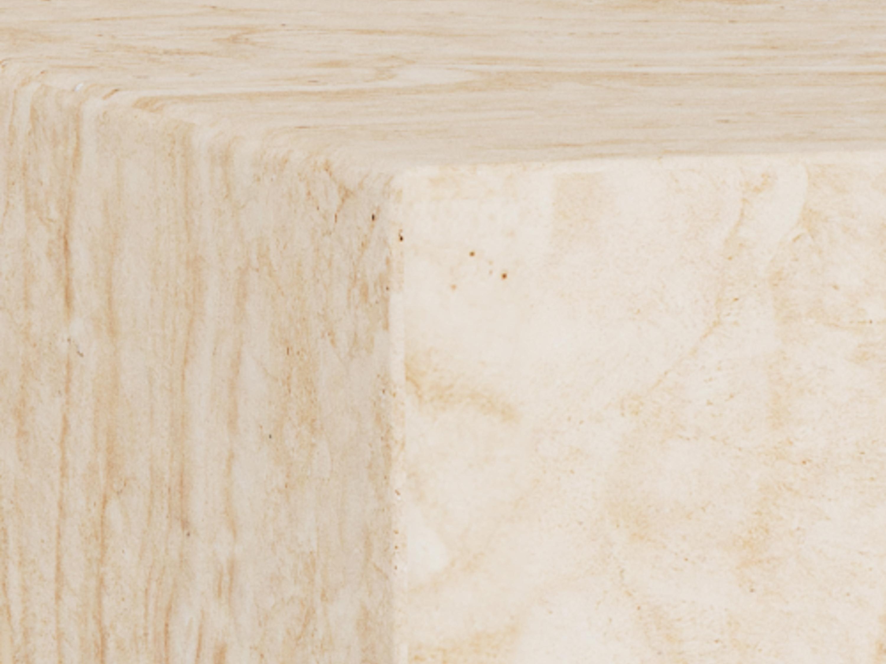 Sófaborð Norsica 861 (Beige)