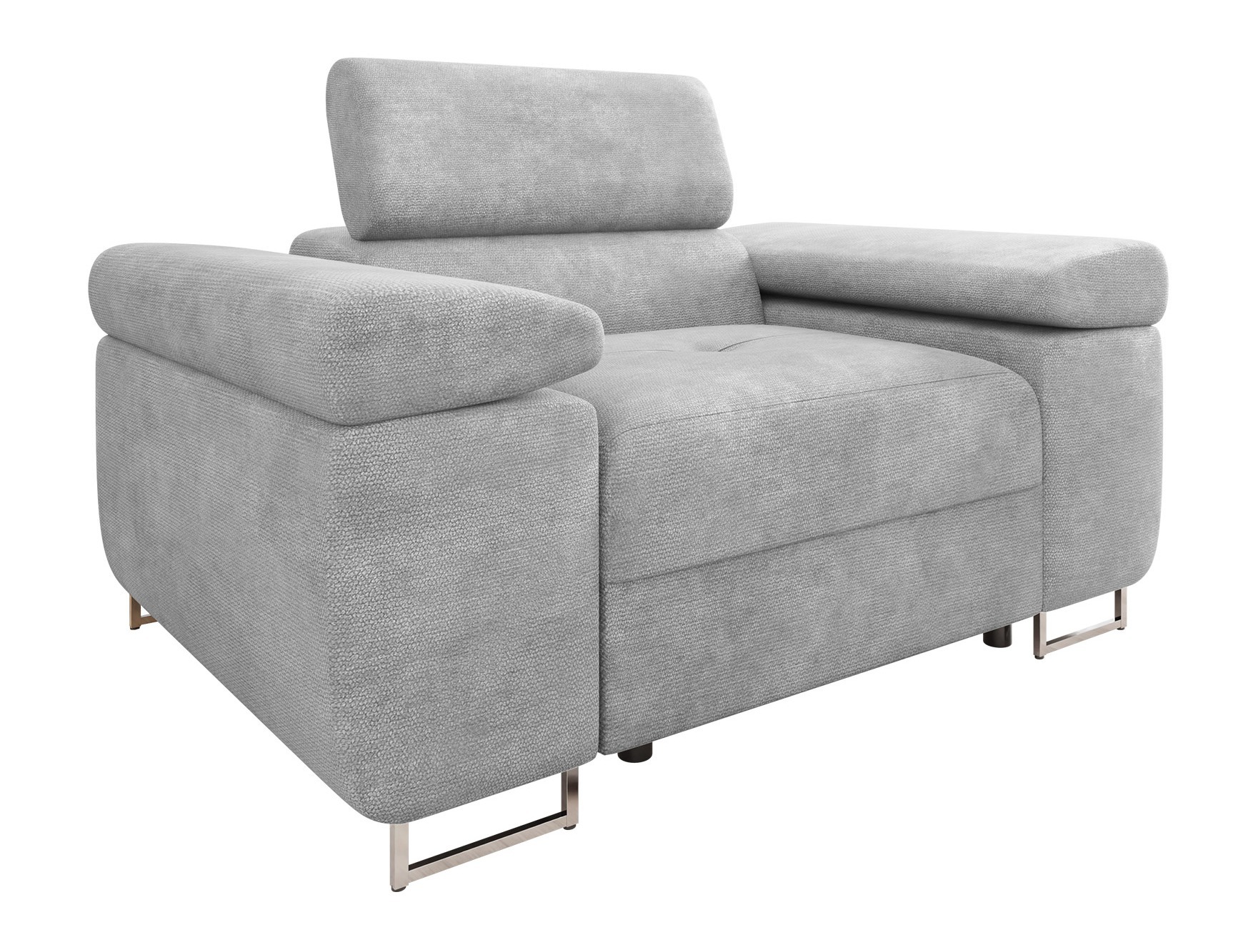 Hægindastóll Comfivo Vinetum (Lumo 65)