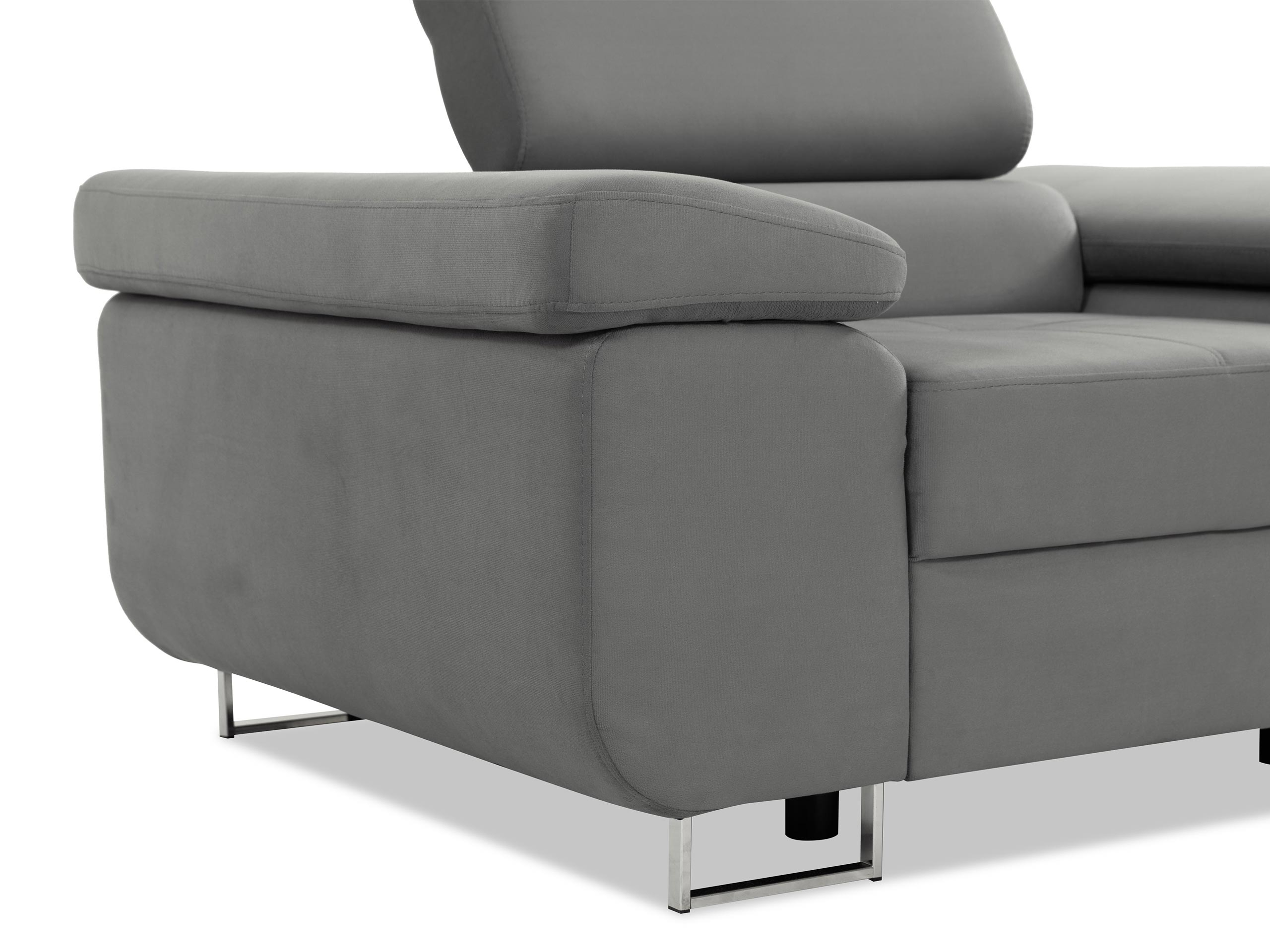 Hægindastóll Comfivo Vinetum (Poso 100)