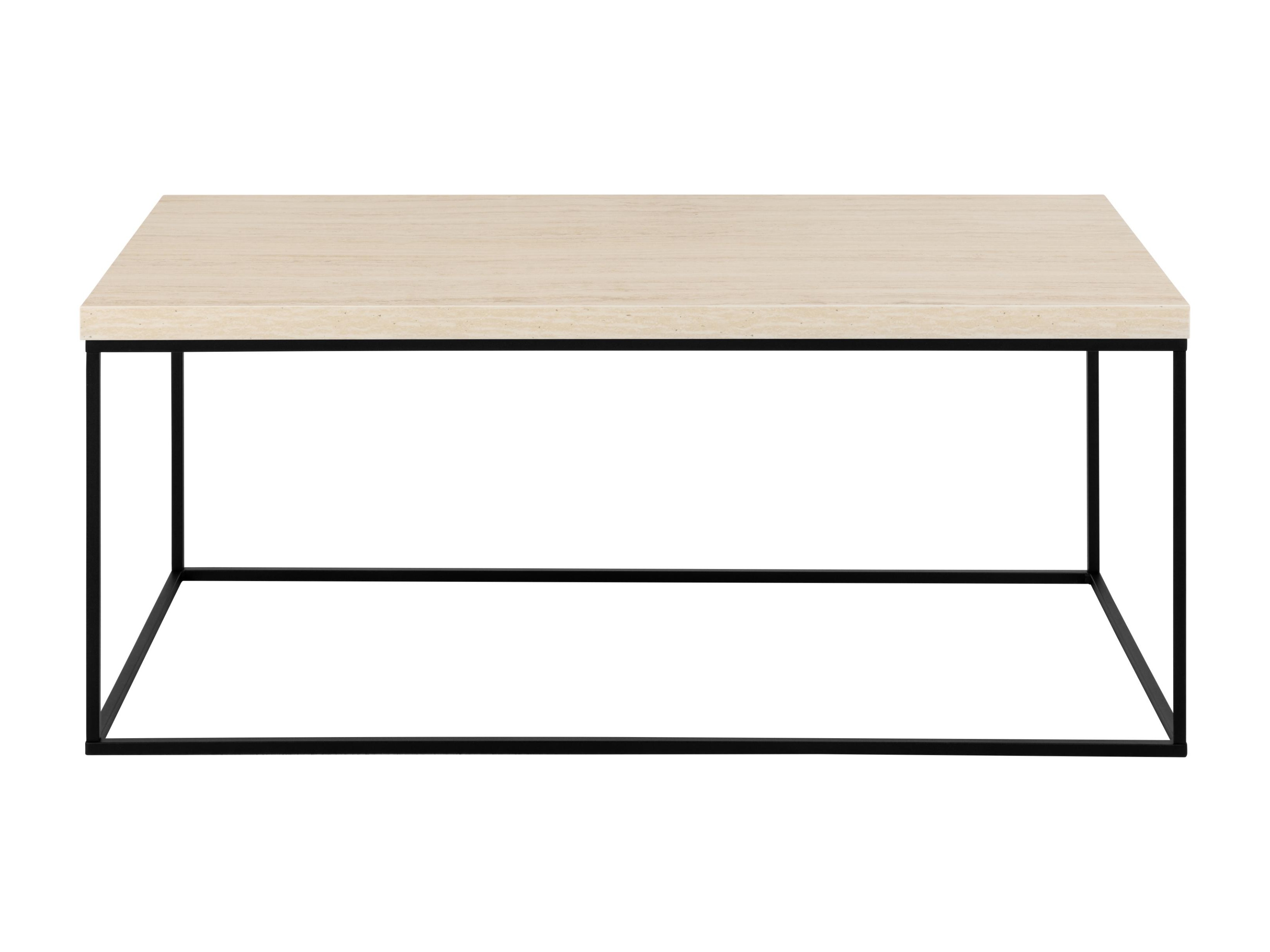 Sófaborð Norsica 836 (Beige)