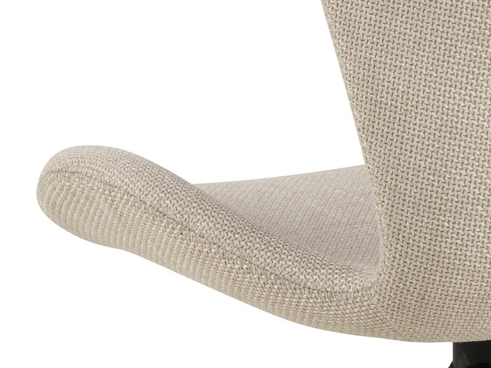 Stóll Norsica 642 (Beige)