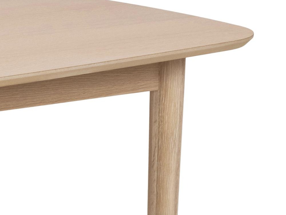 Borð Norsica 423