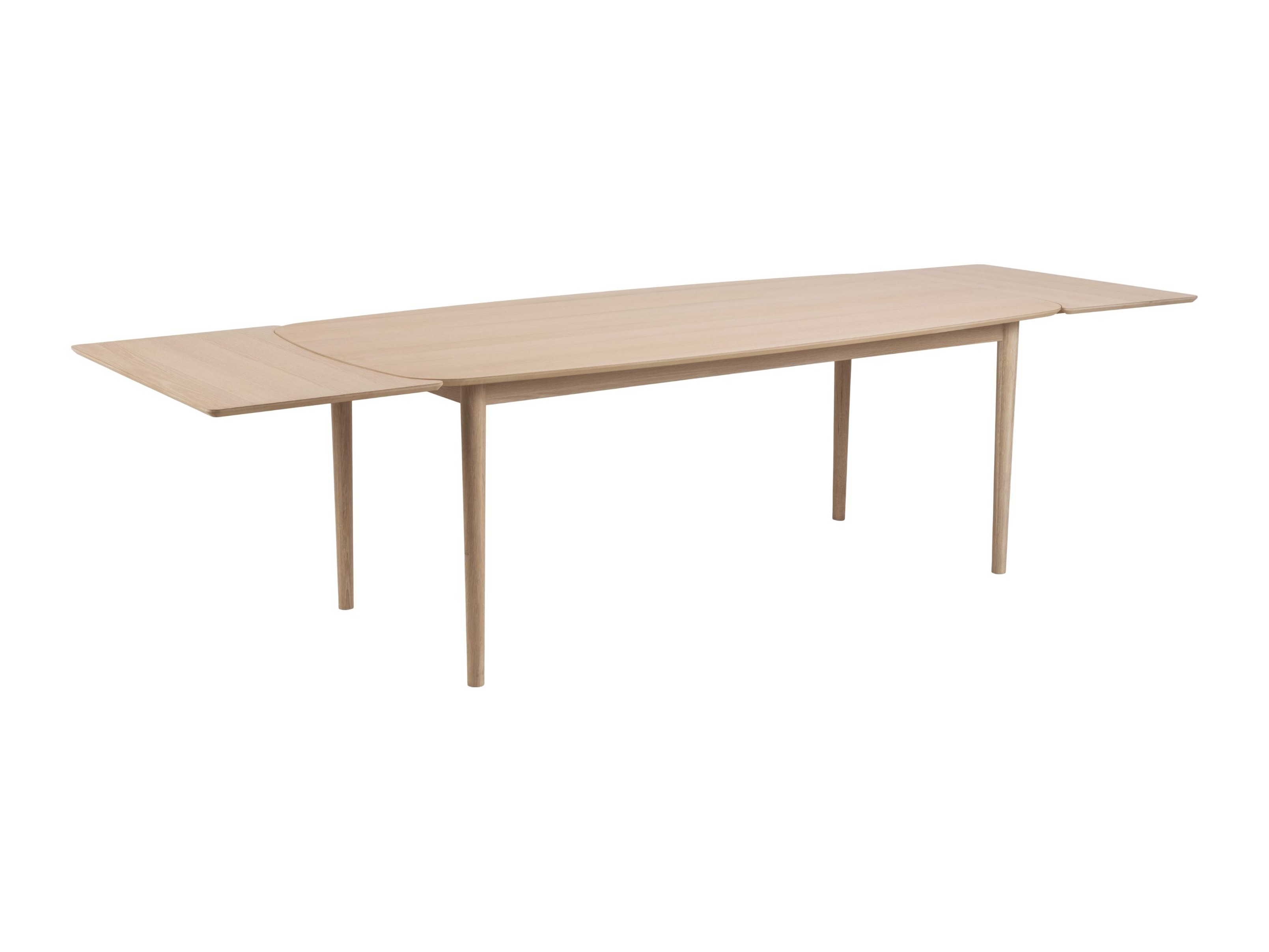 Borð Norsica 423
