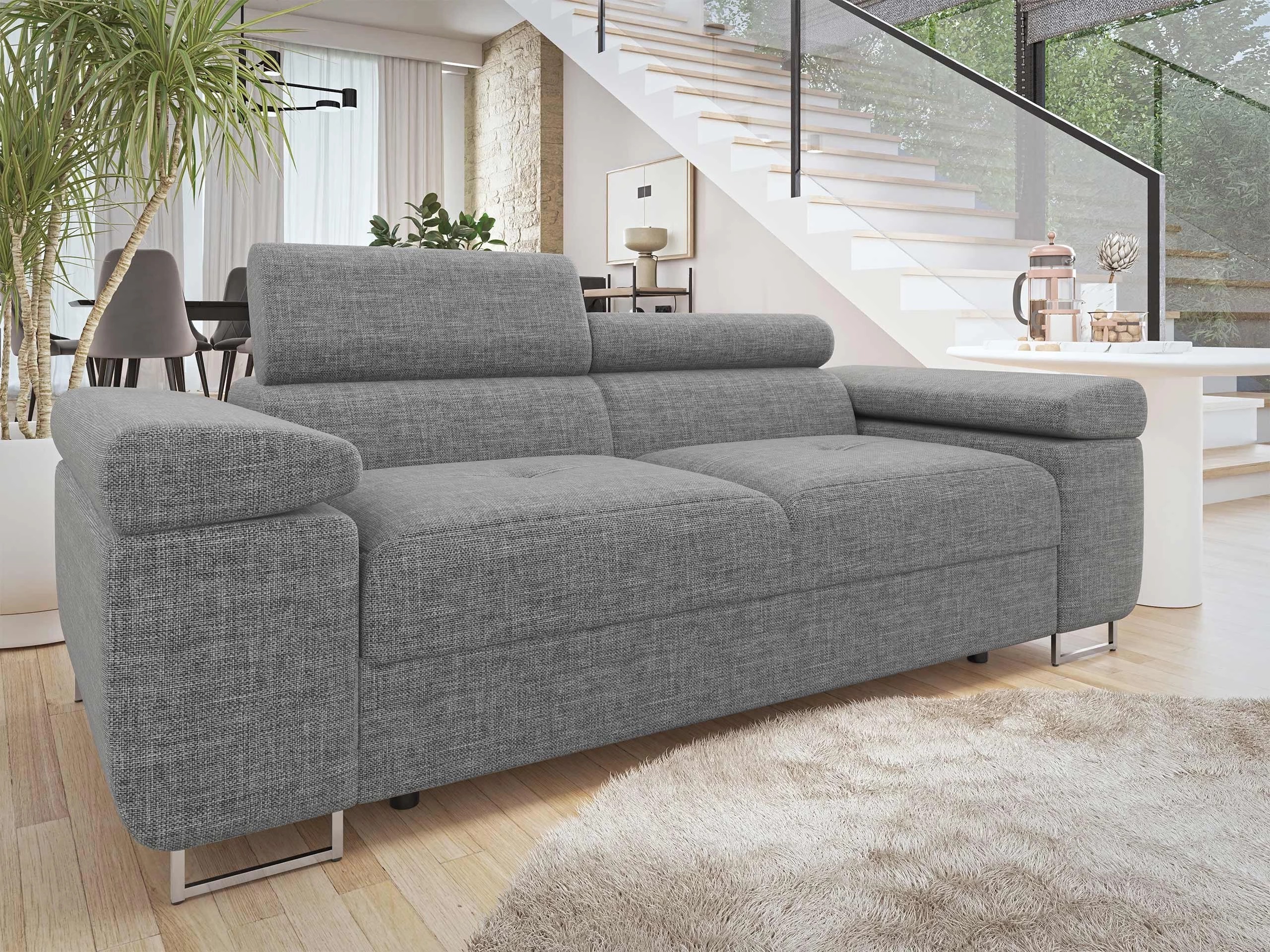 Sófi Comfivo Vinetum II (Lux 05)