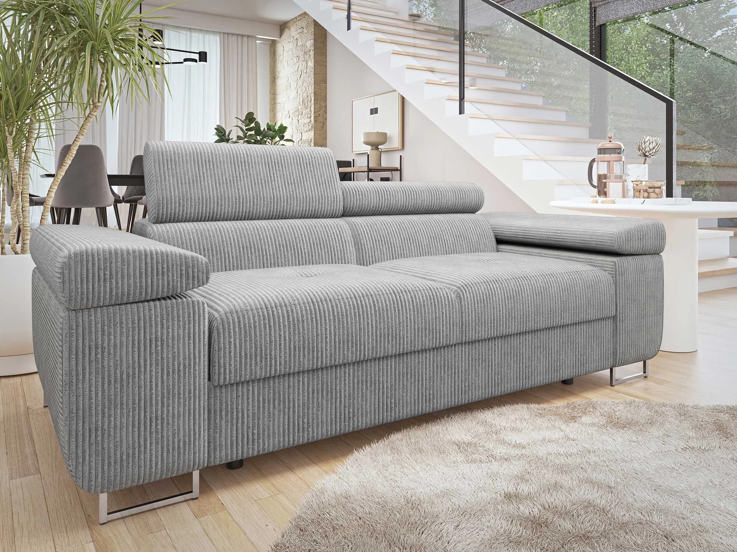 Sófi Comfivo Vinetum II (Poso 110)