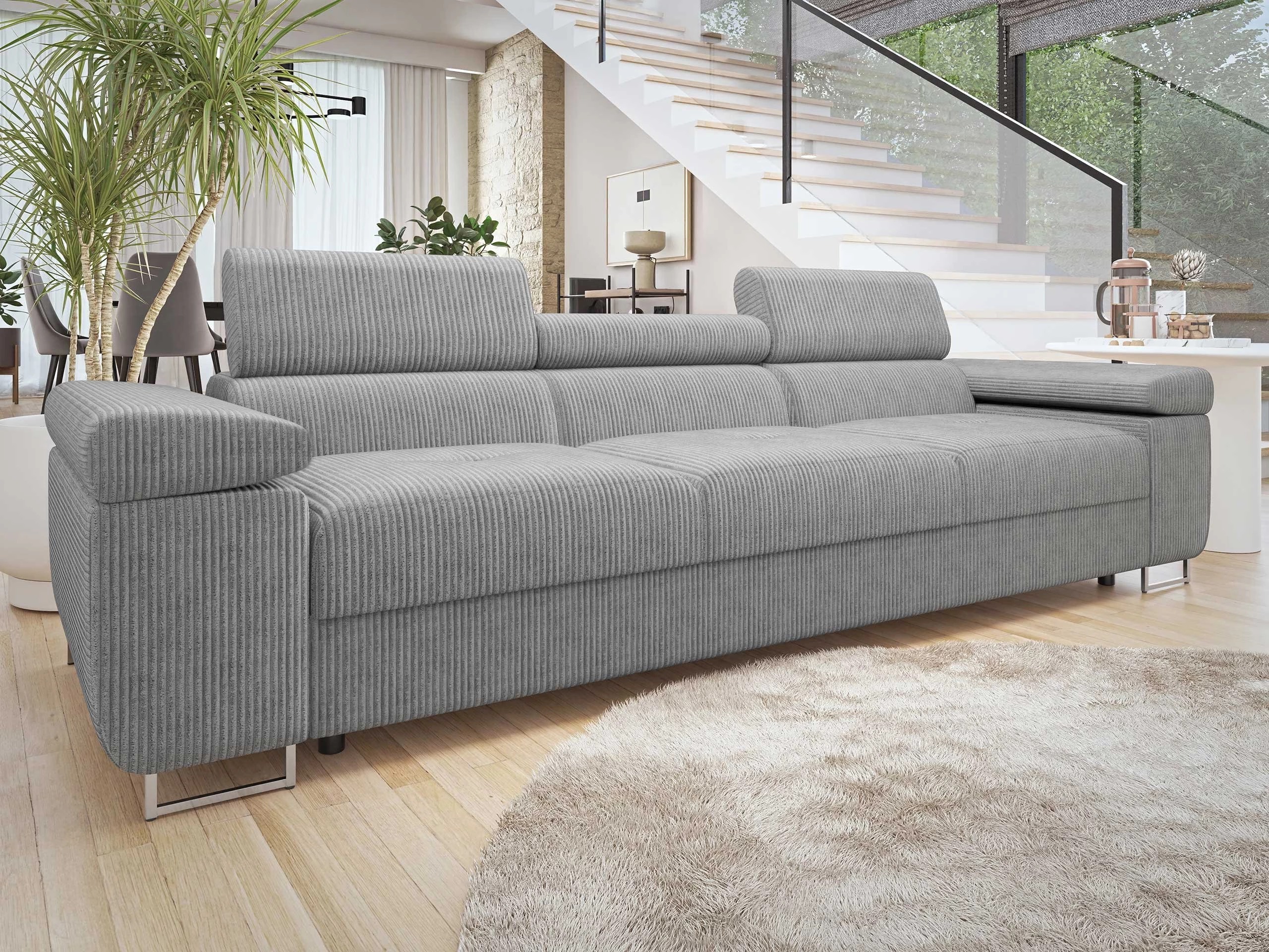 Sófi Comfivo Vinetum III (Poso 110)