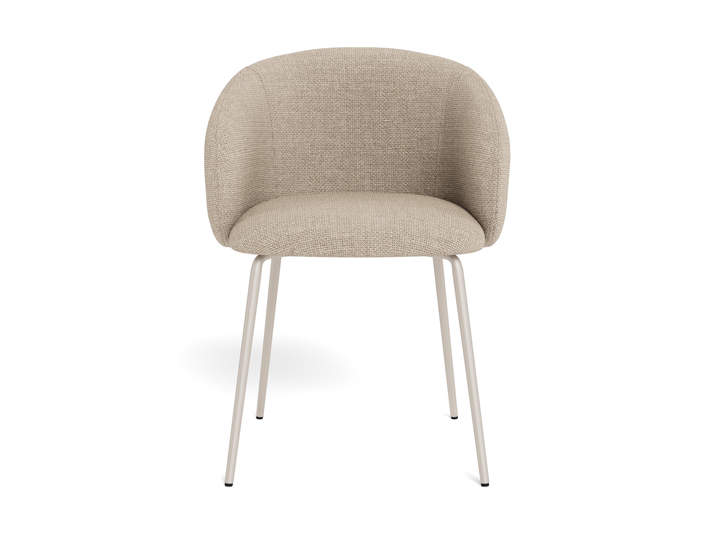 Stóll Norsica 862 (Beige)