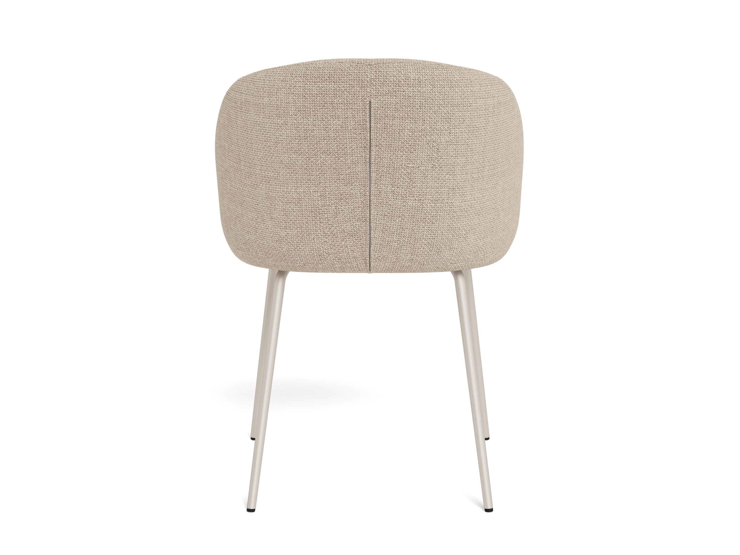 Stóll Norsica 862 (Beige)