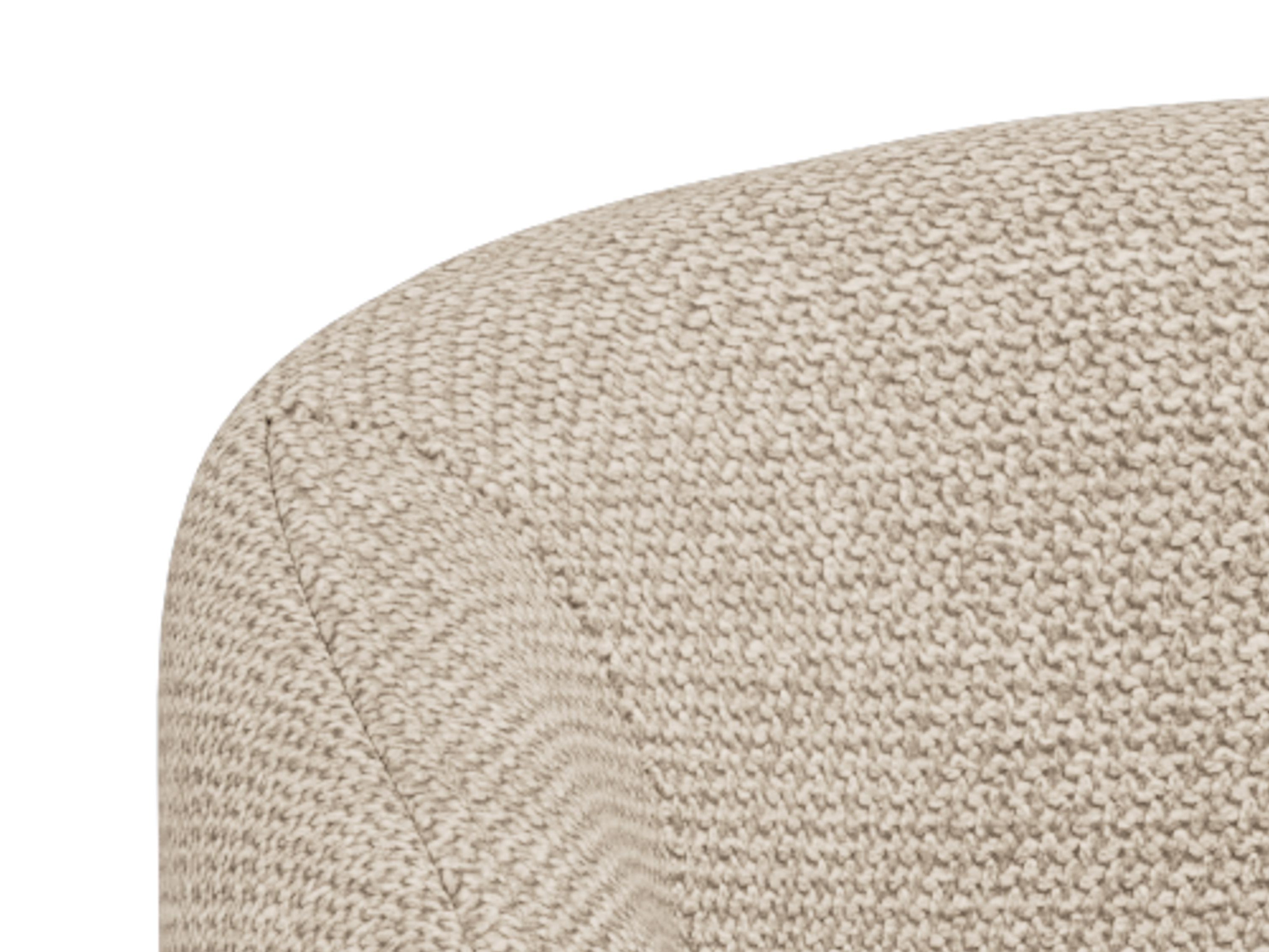 Stóll Norsica 862 (Beige)
