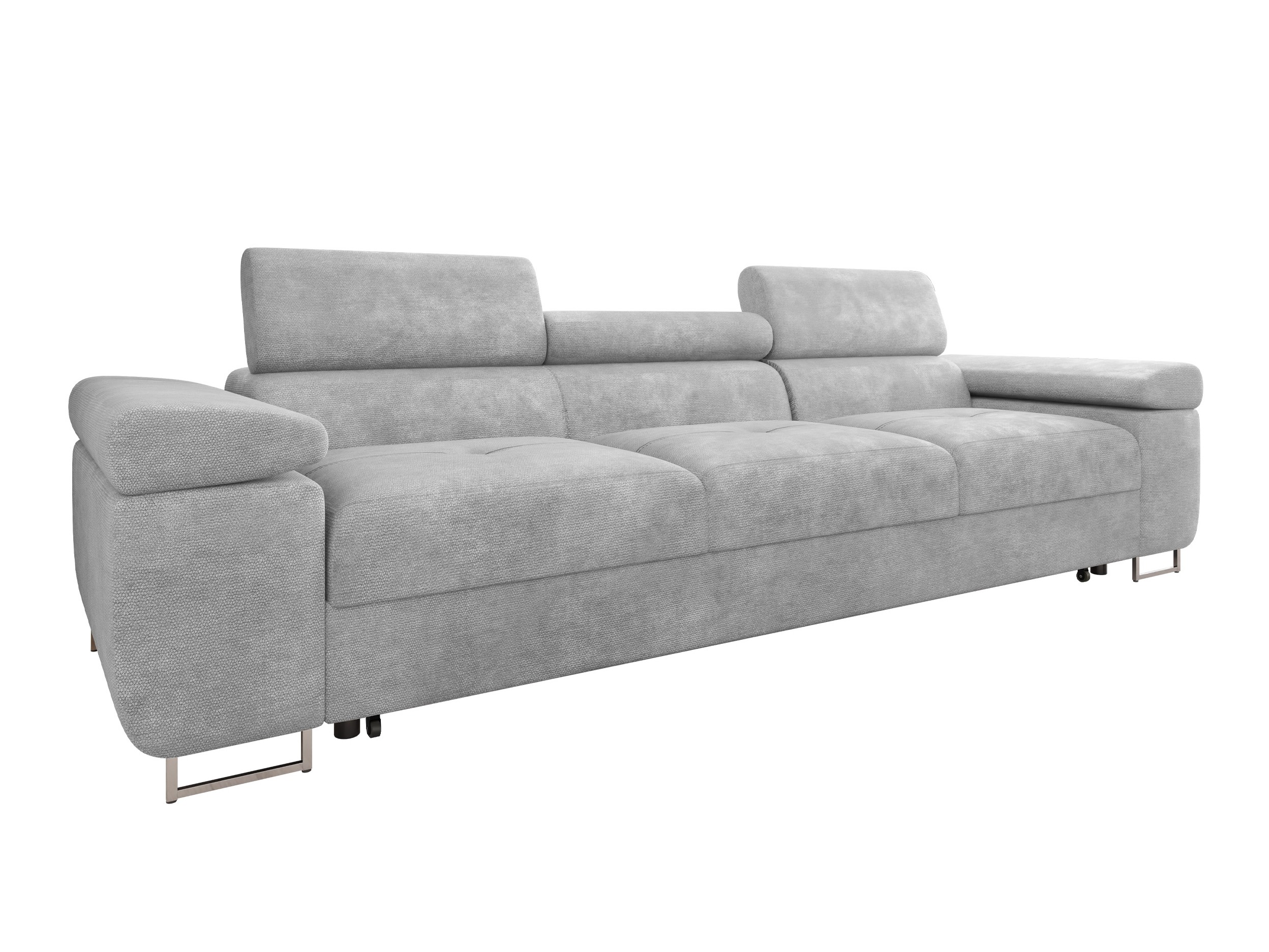 Svefnsófi Comfivo Vinetum (Lumo 65)