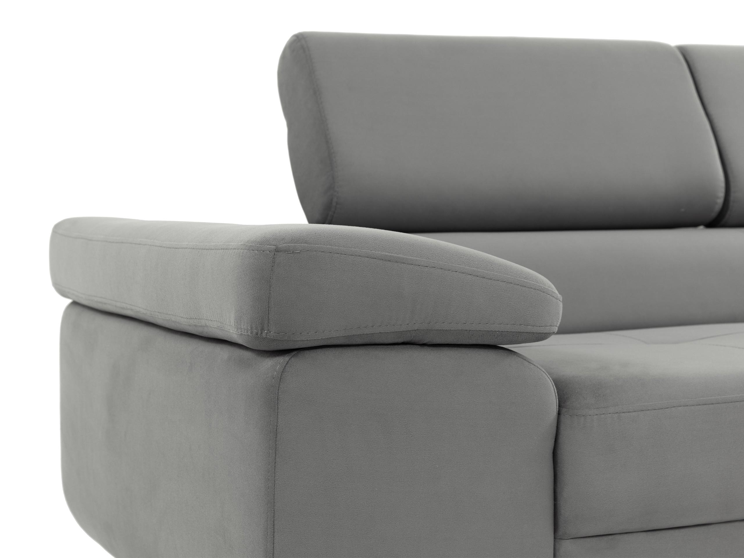 Svefnsófi Comfivo Vinetum (Polo 897)