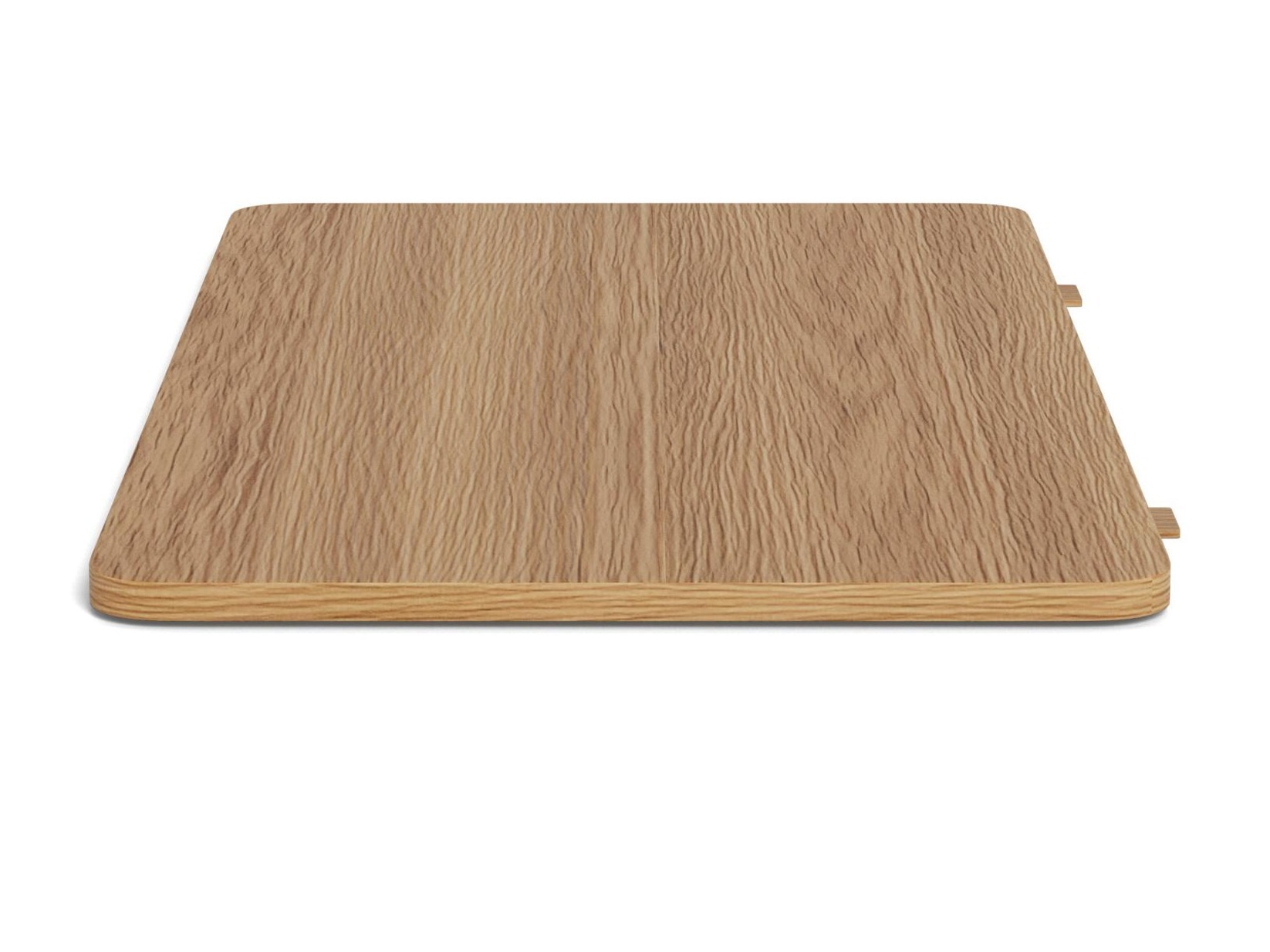 Borð Norsica 794