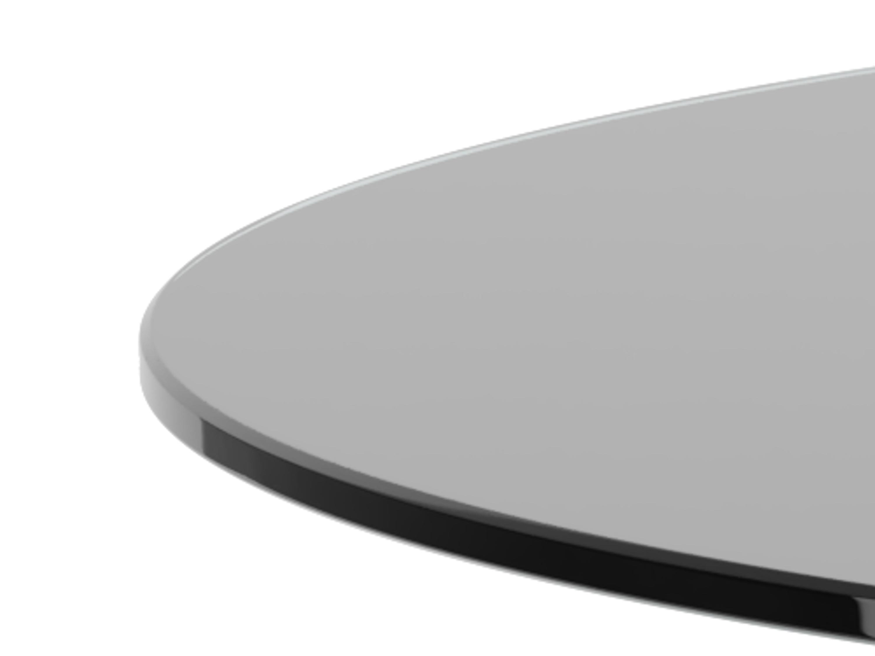 Borð Norsica 797