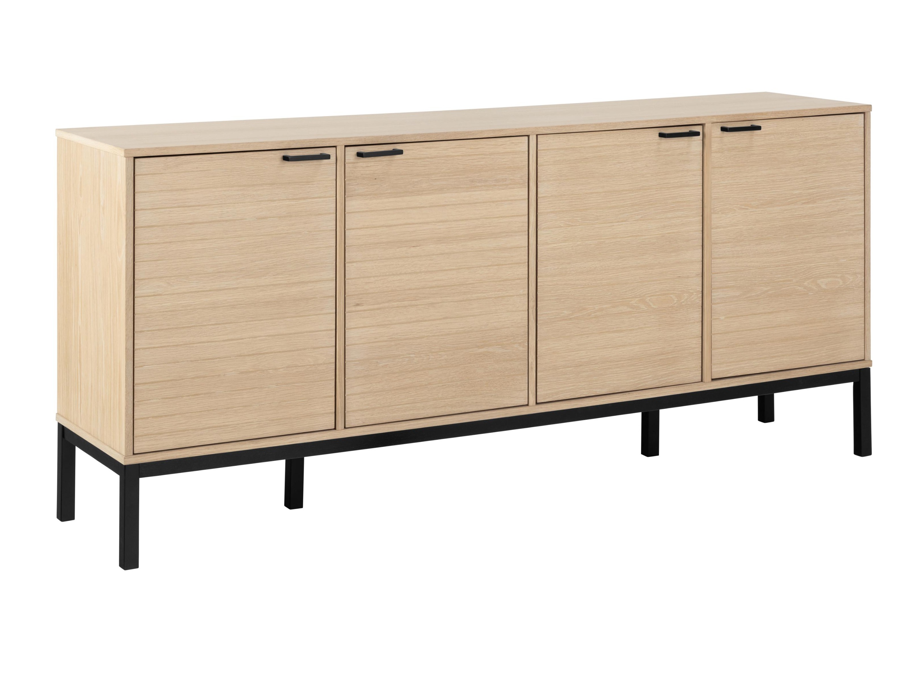 Skenkur Norsica 898