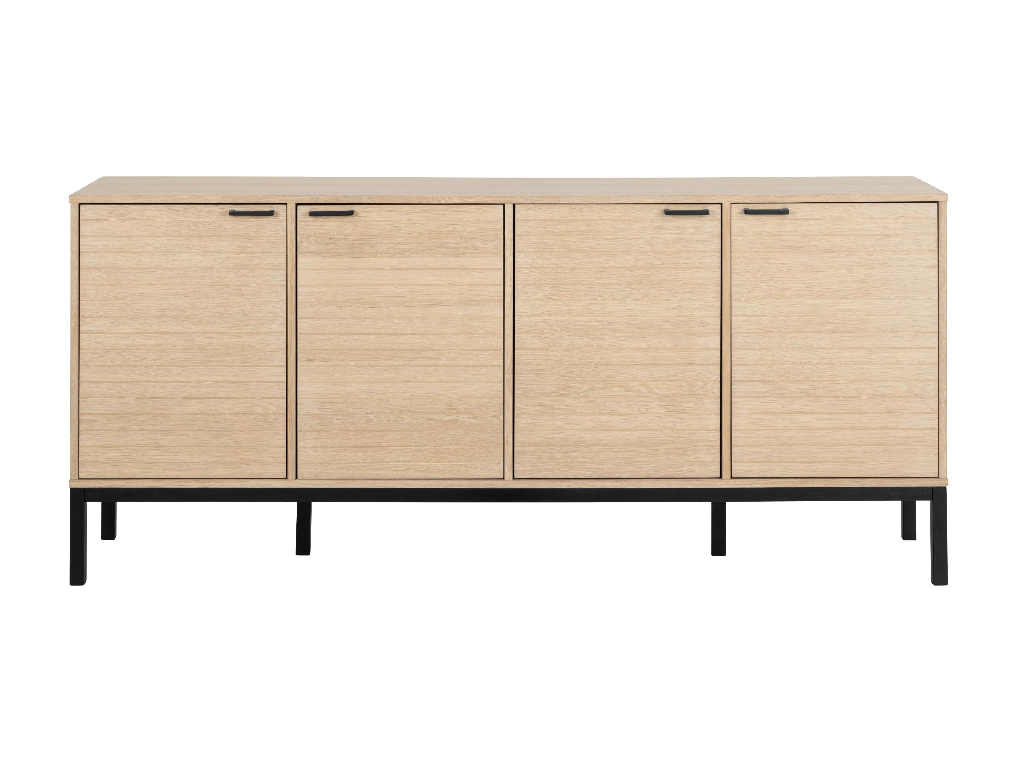 Skenkur Norsica 898