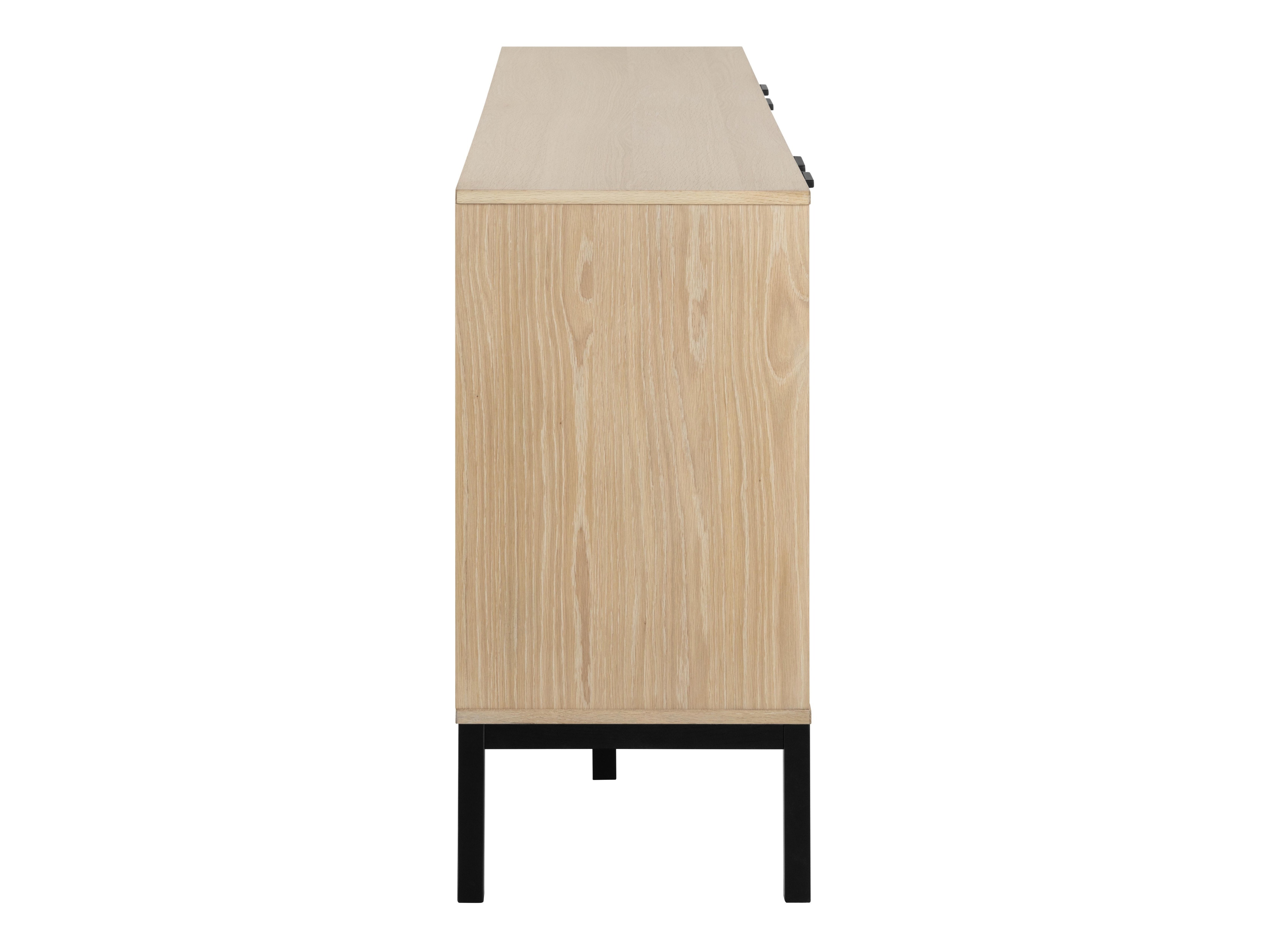 Skenkur Norsica 898