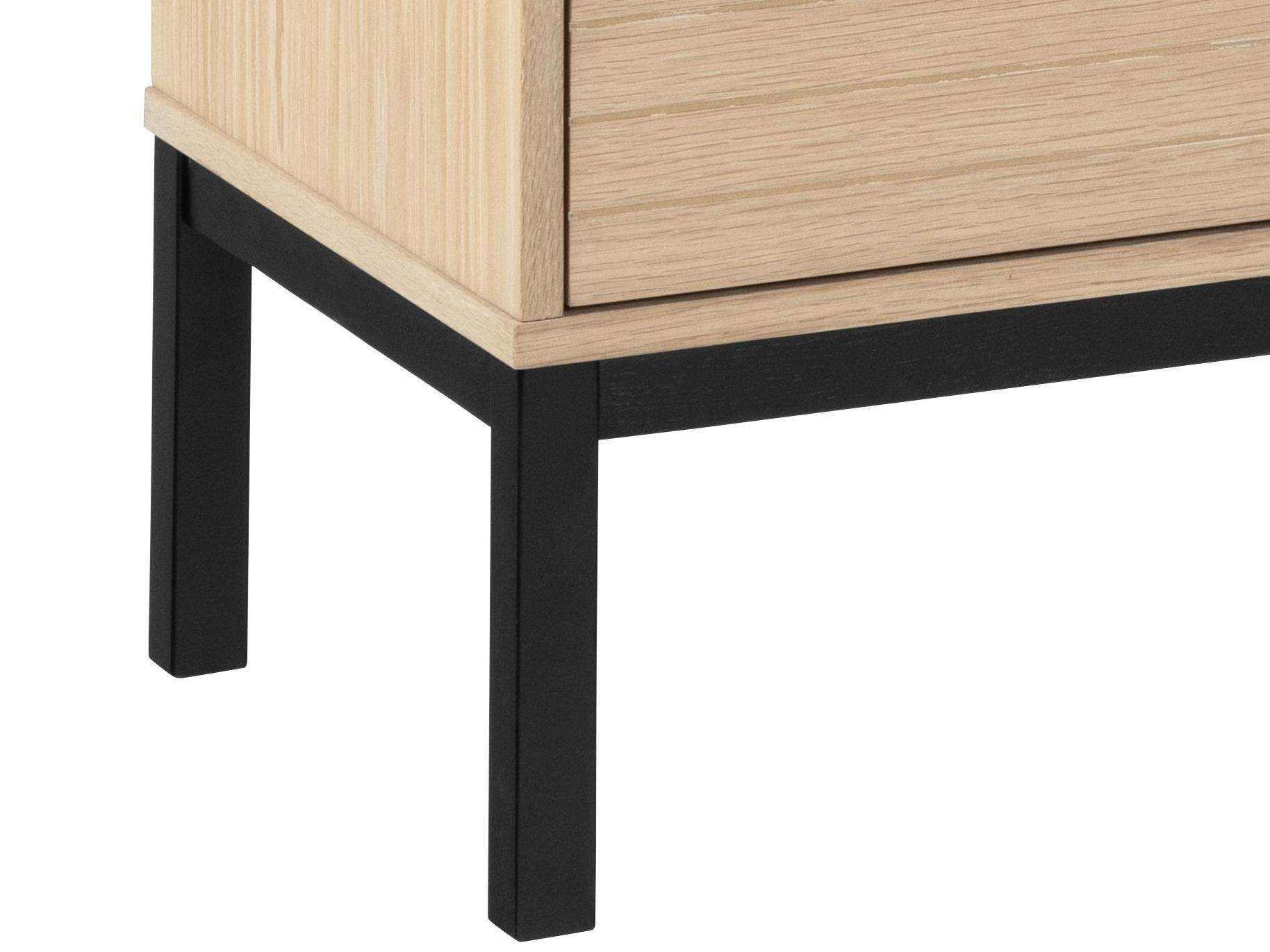 Skenkur Norsica 898