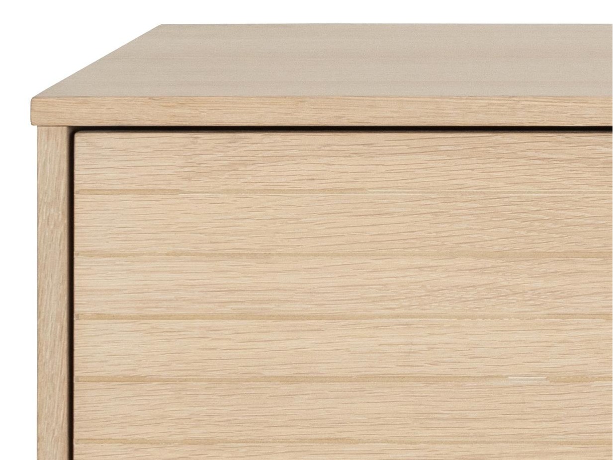 Skenkur Norsica 898