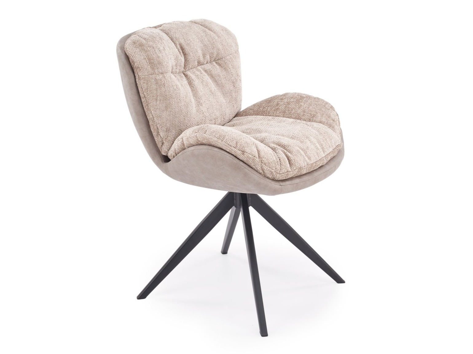Stóll Houston 2100 (Beige)