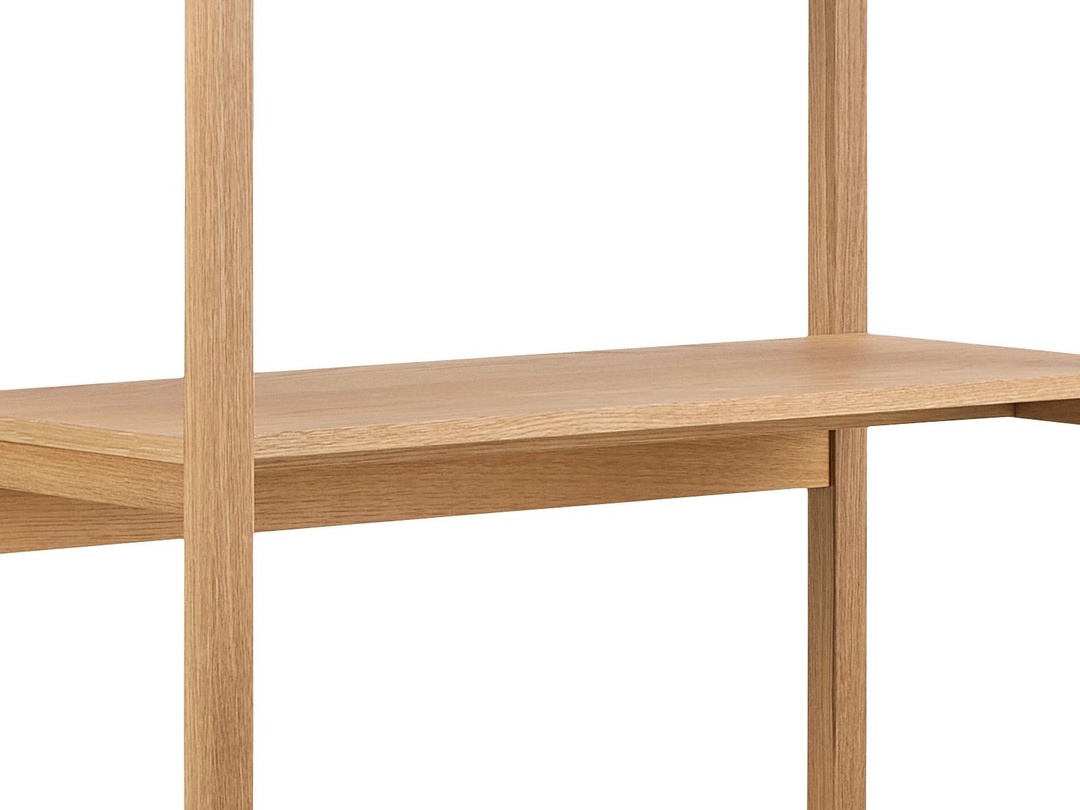 Bókahilla Norsica 920