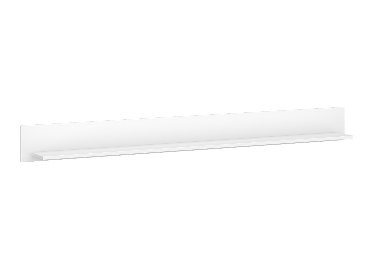 Stofusett Alnue 108