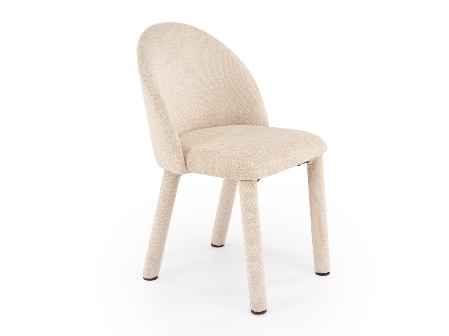 Stóll Houston 2103 (Beige)