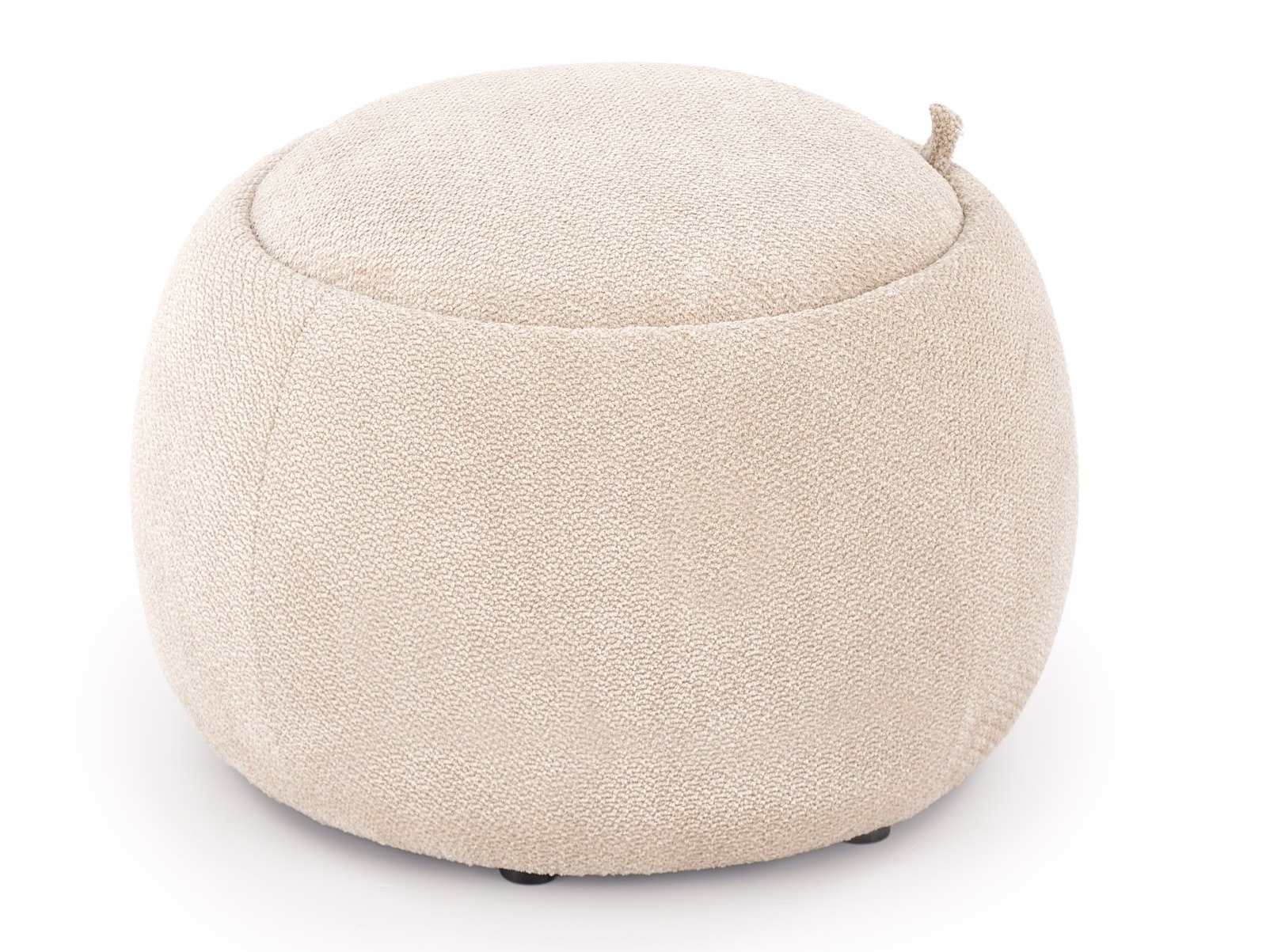 Skemill Houston 2108 (Beige)