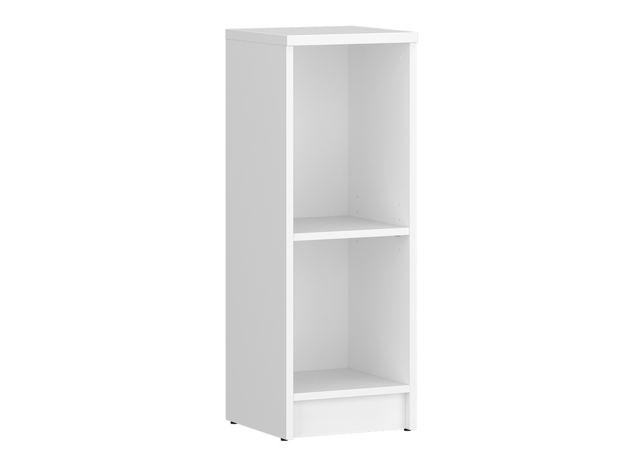 Bókahilla Fiofive 103 (Hvítur)