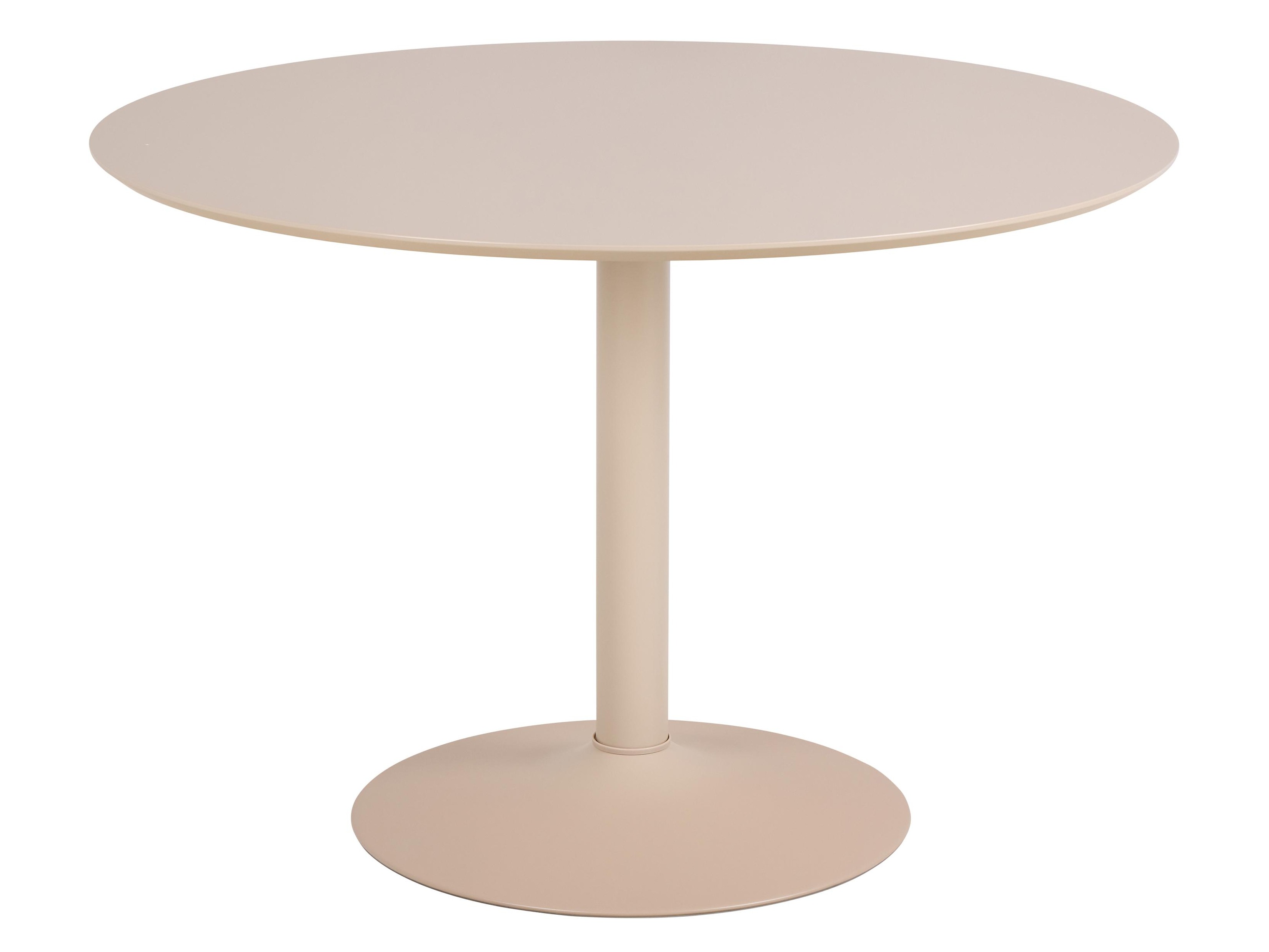 Borð Norsica 951 (Beige)