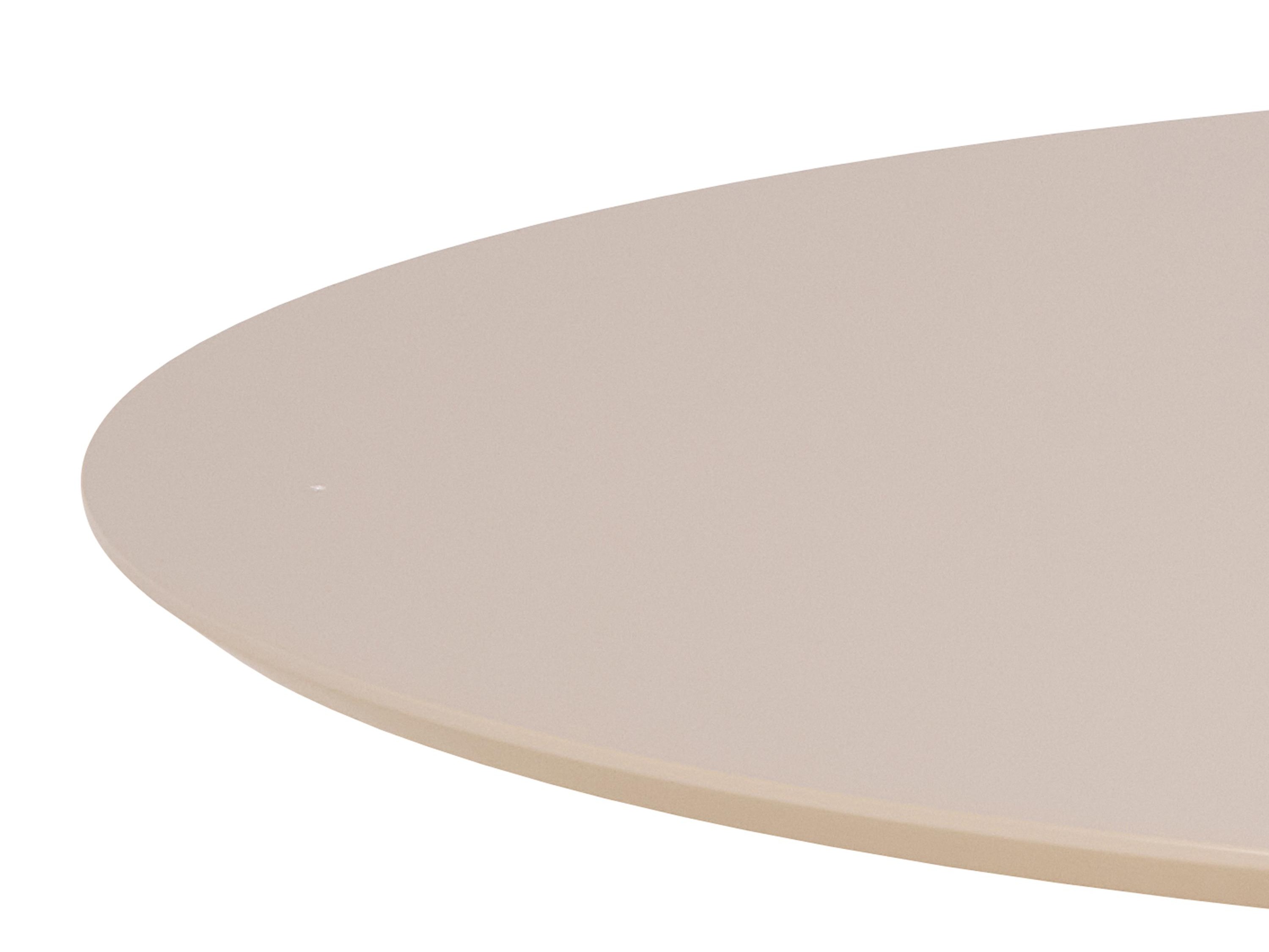 Borð Norsica 951 (Beige)