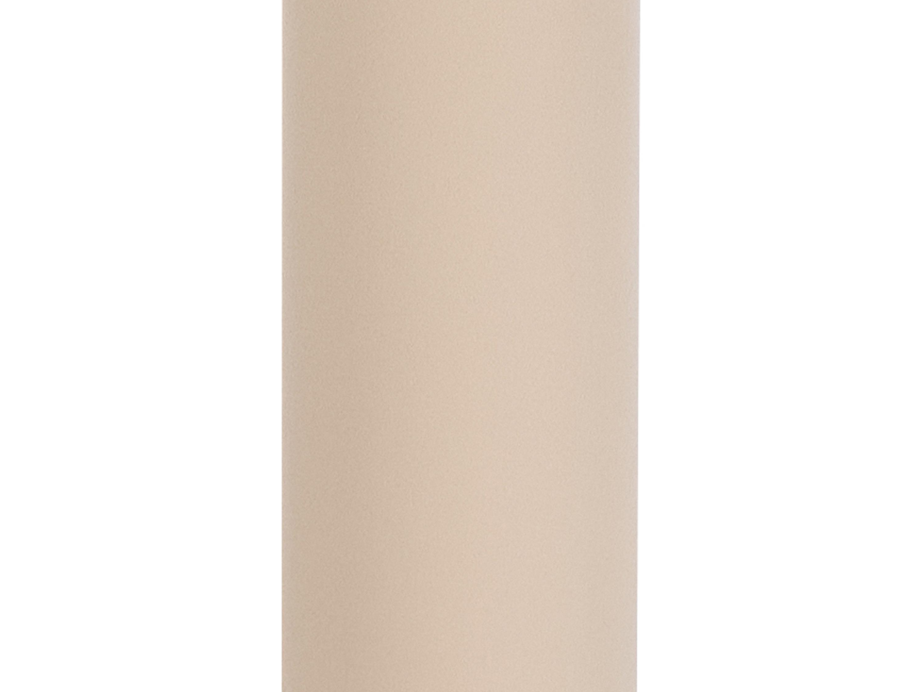 Borð Norsica 951 (Beige)